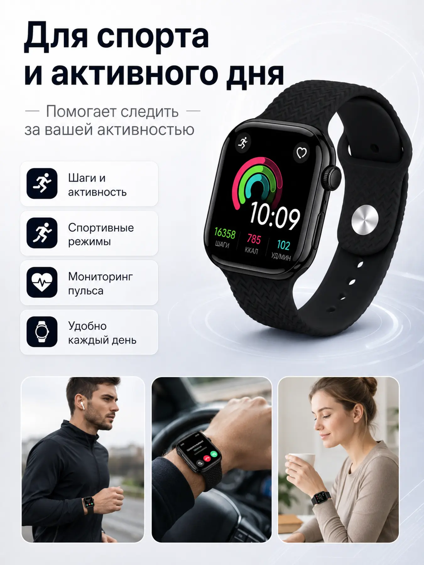 09cc9867-ef6a-4c93-9961-ad4ad975fd6c.png