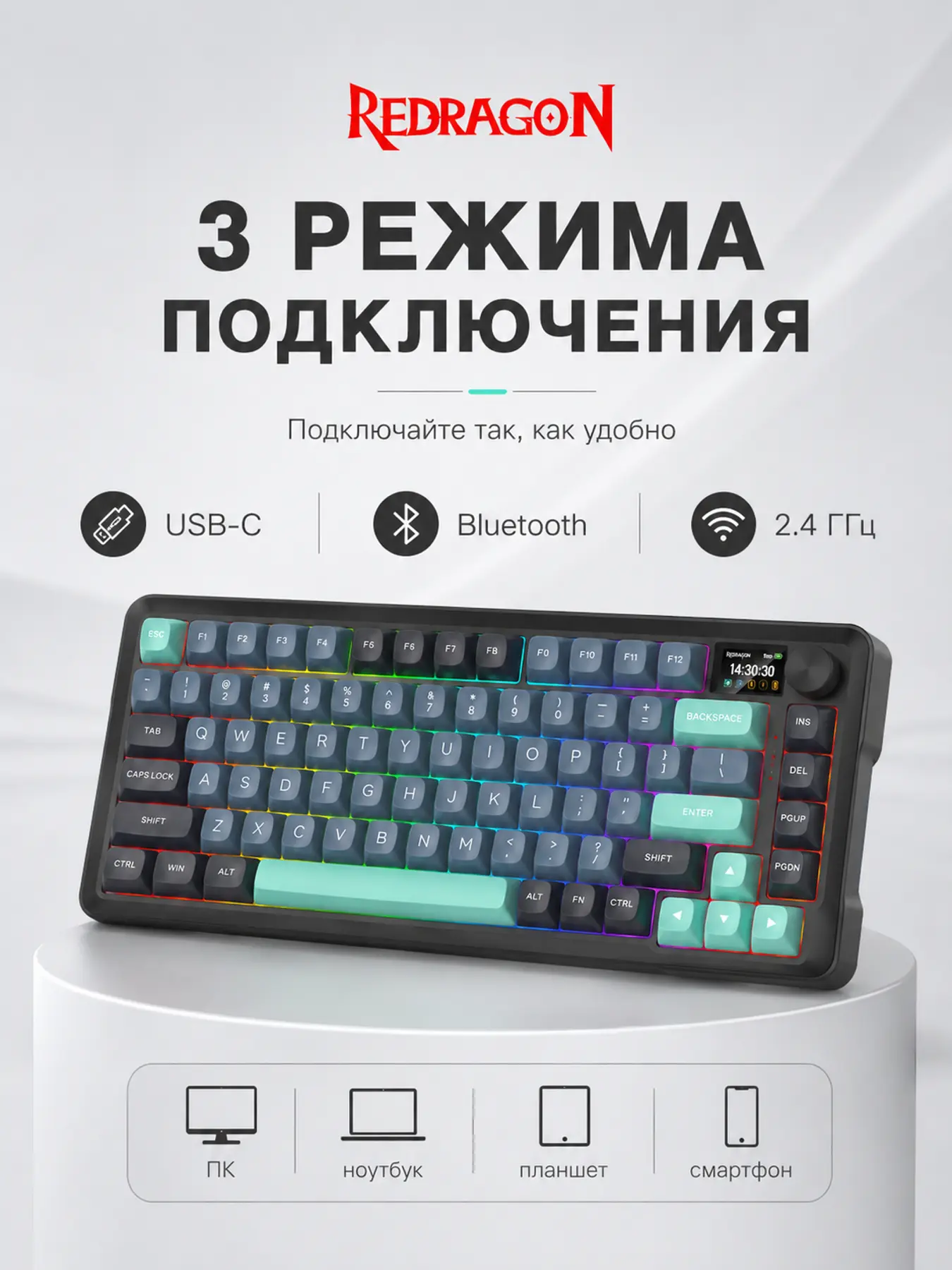 7e9e18bf-4f79-4d4a-bd08-04b4f3ed8448.png
