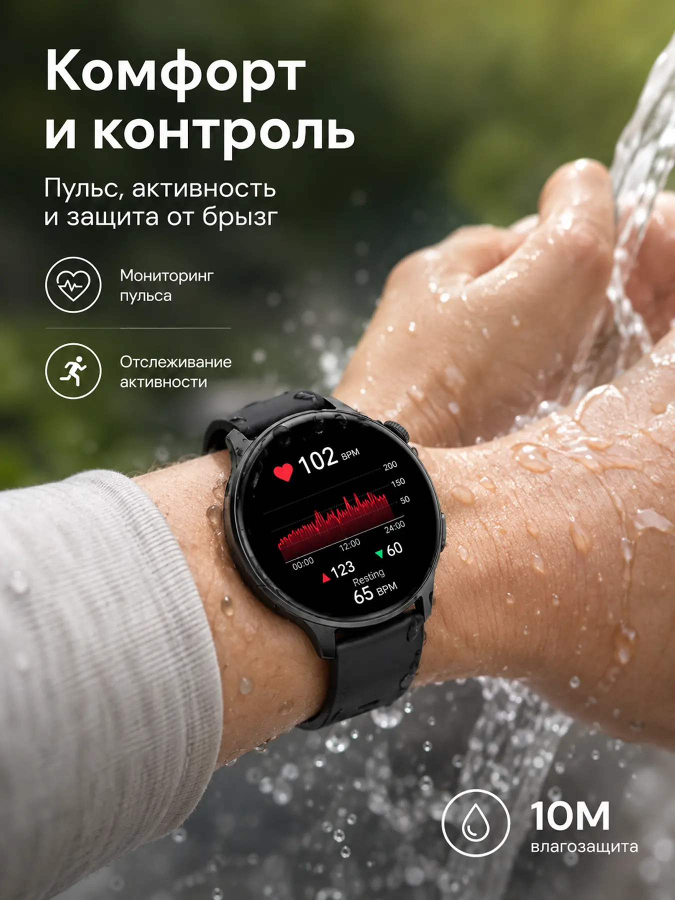 f774158d-3ee4-47e8-bdf5-9b3a22d5e69b.png