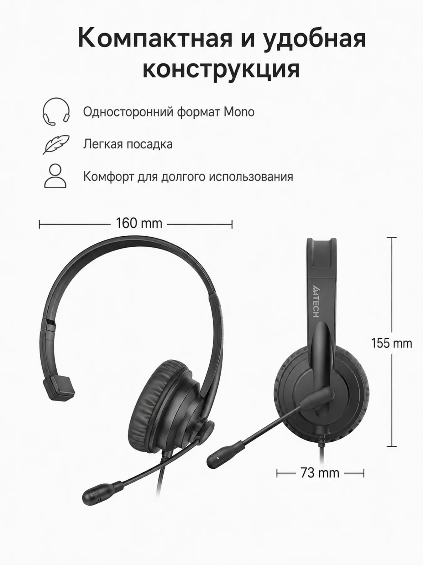 eb25d40b-e493-4edd-9ada-3a5099a14550.png