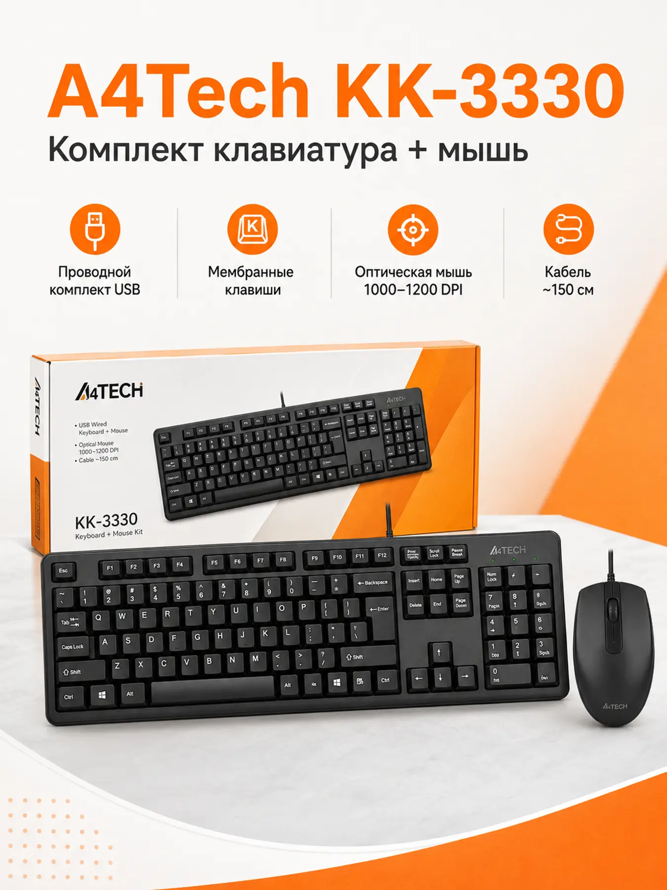 bb2eaf29-f92c-4063-9e0f-1d80c37d7a1e.png