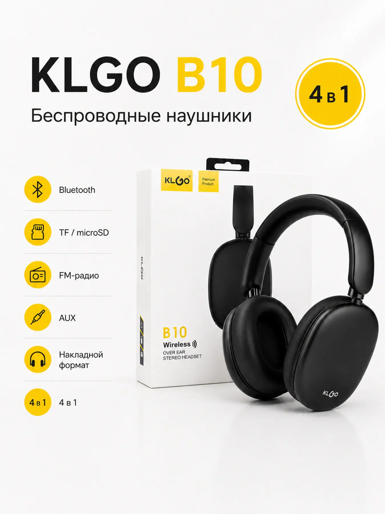 02a01533-2e5f-406e-b218-8f974f2dc0d2.png