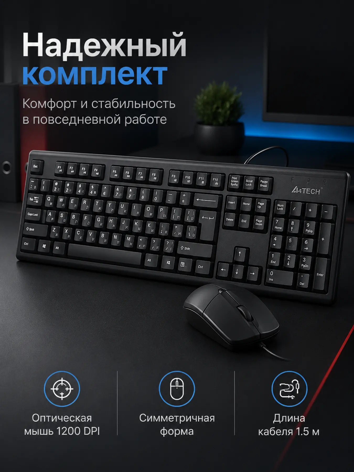 540947ab-8233-45b0-90dd-cd505305f592.png