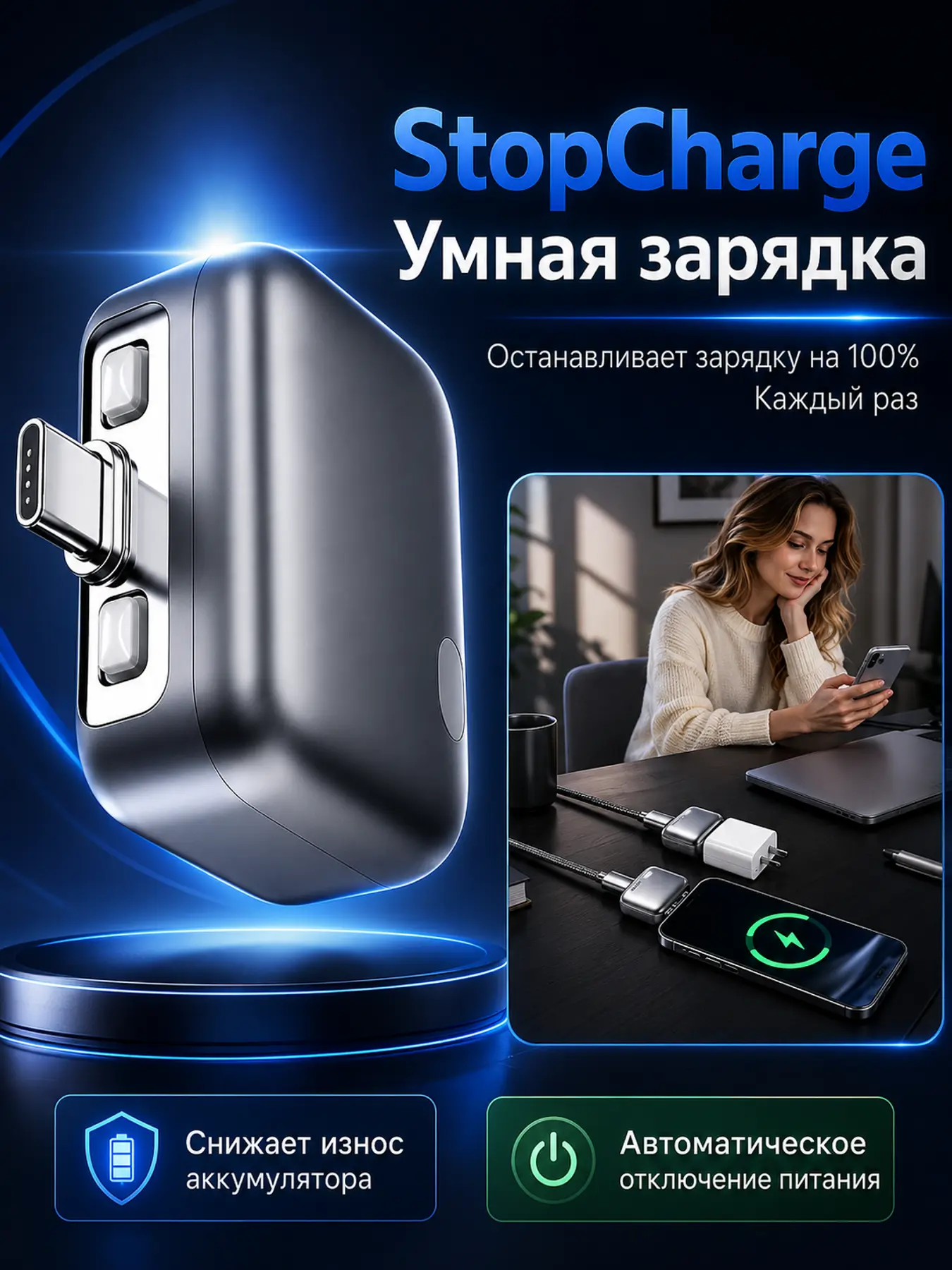 ChatGPT Image 1 июл. 2026 г., 16_56_18.png