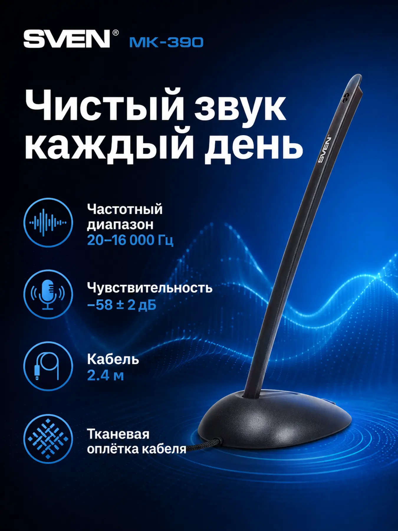 bfda1a5f-ebdd-42e3-a0d8-f94d3442415e.png