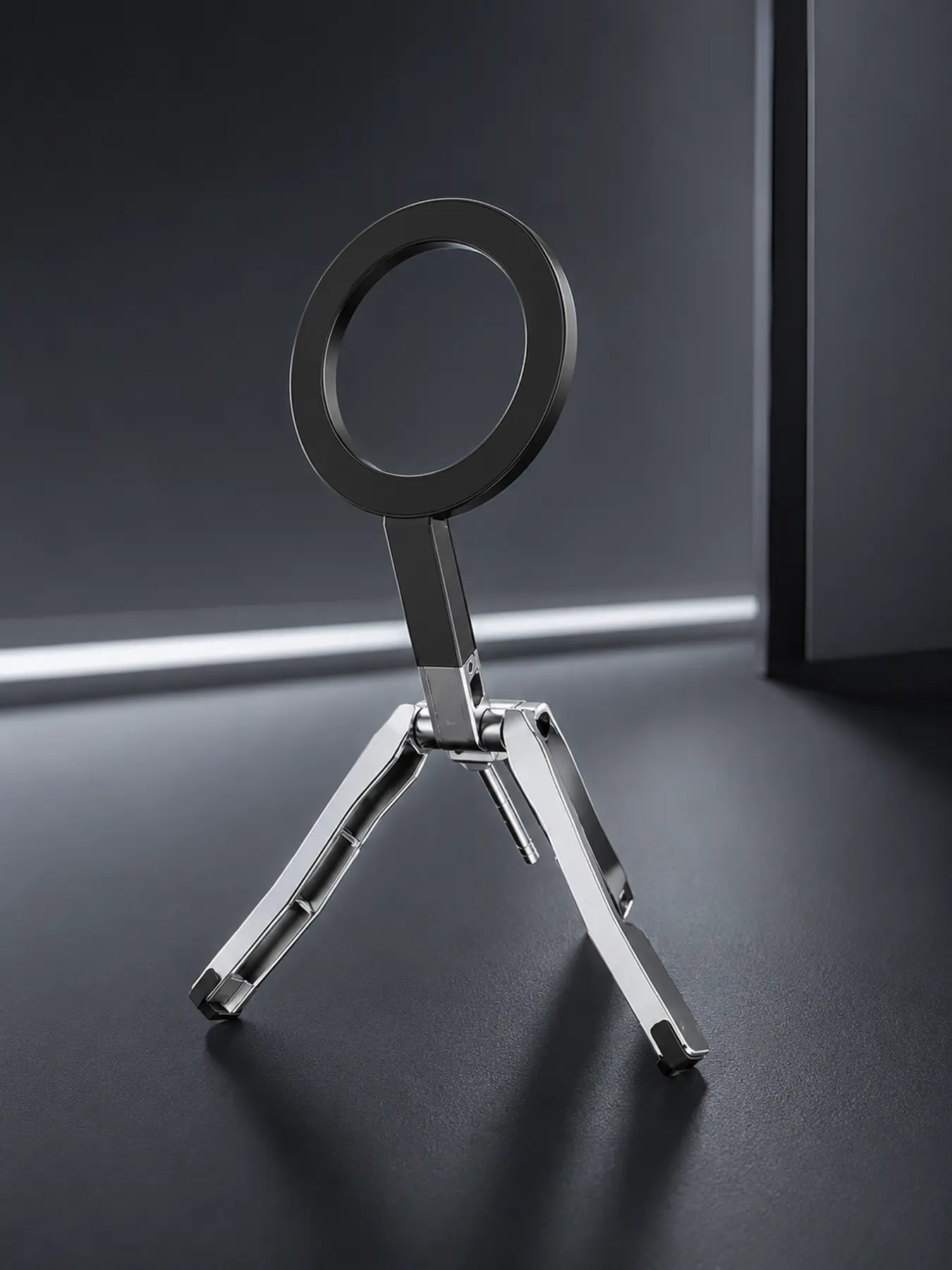 ChatGPT Image 9 июл. 2026 г., 11_39_41 (2).png