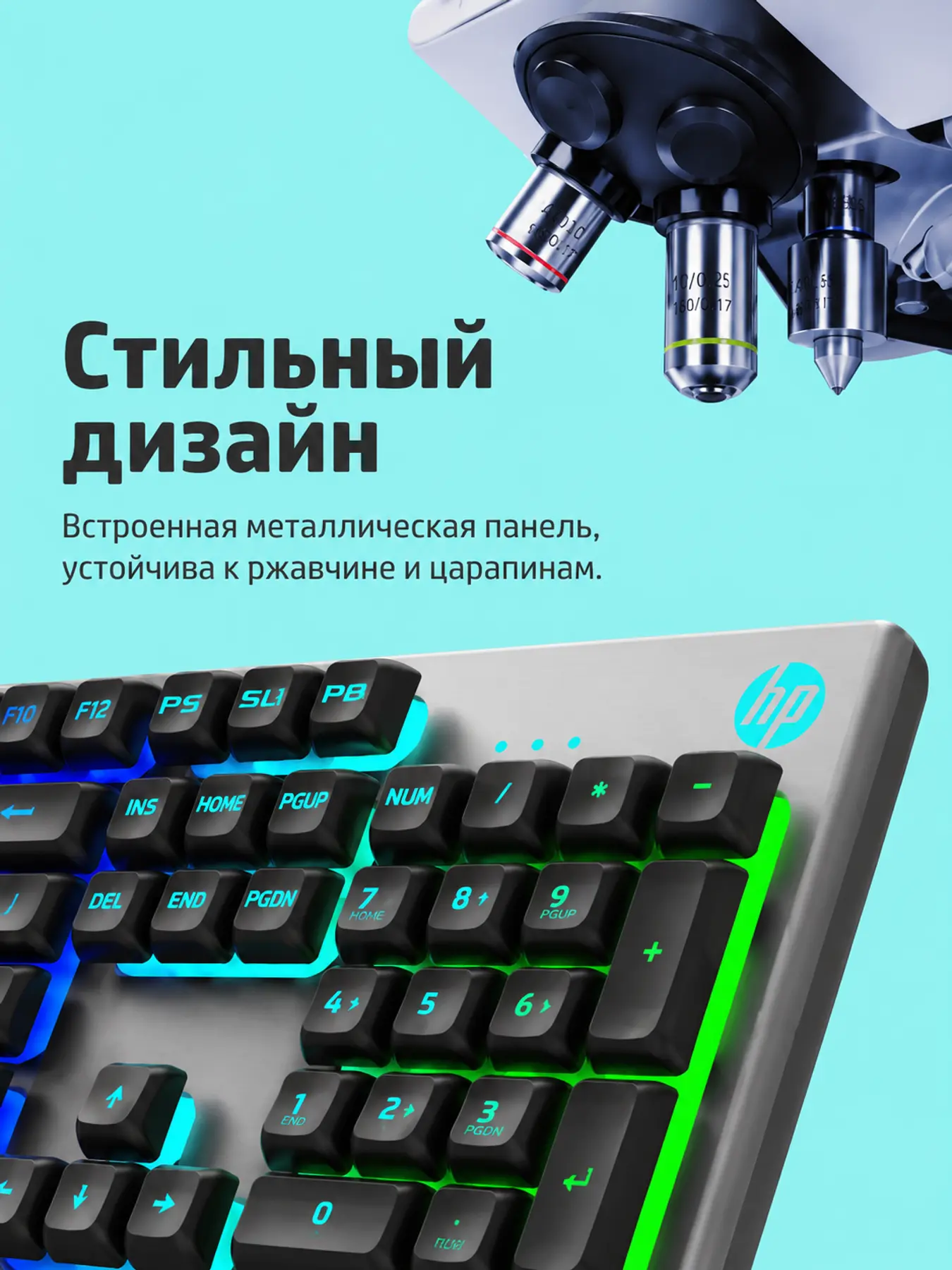 66560226-bd91-4275-b725-b43f34bd3203.png