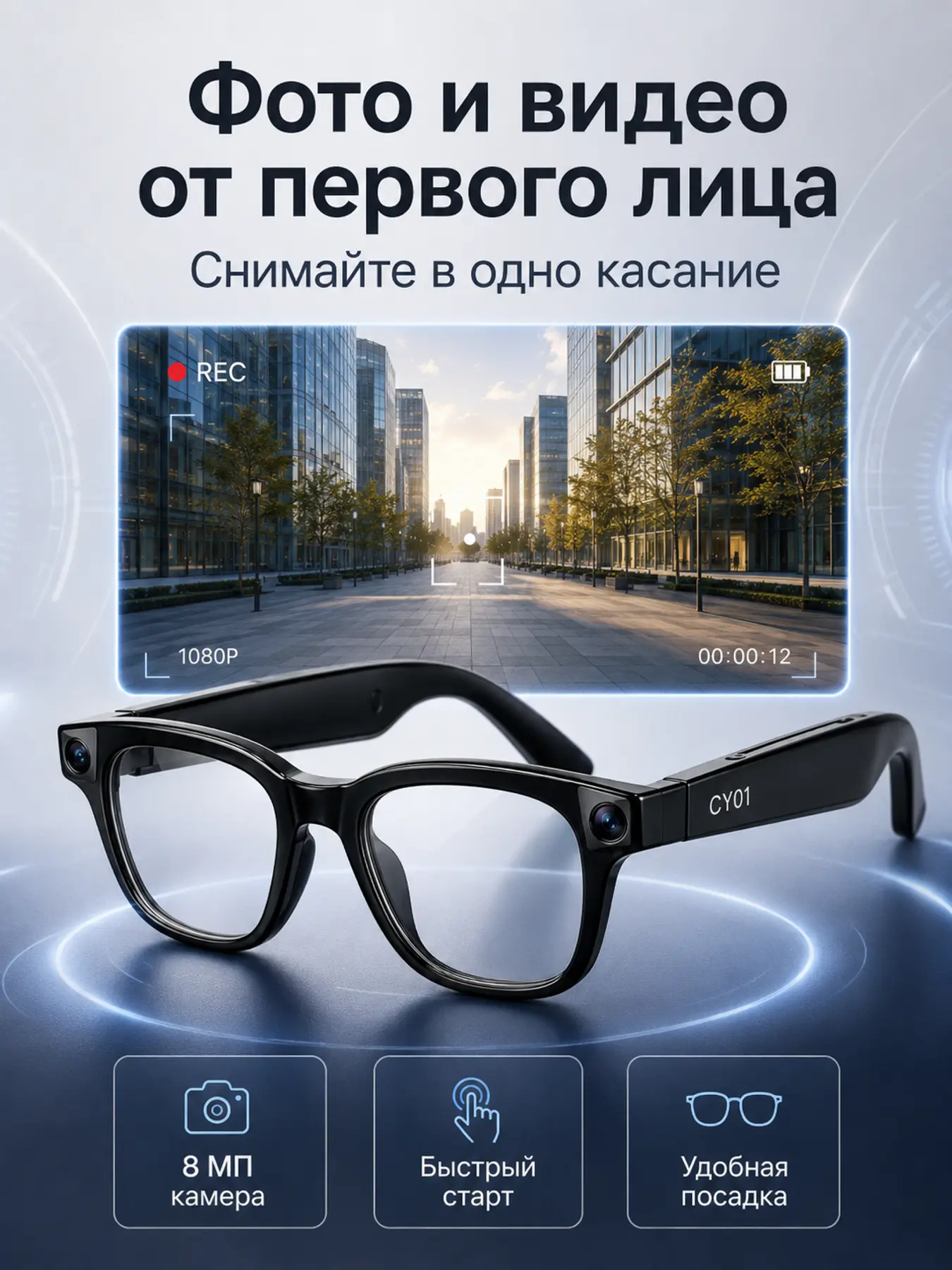 bd4fcb11-f064-4ce0-9b91-d7c2de030500.png