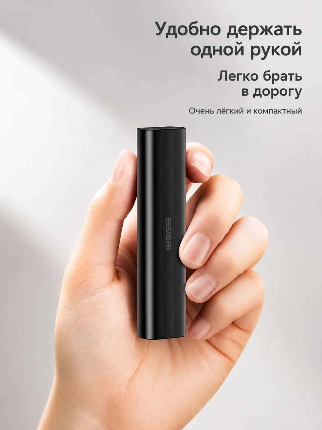 ChatGPT Image 3 авг. 2026 г., 18_26_15.png