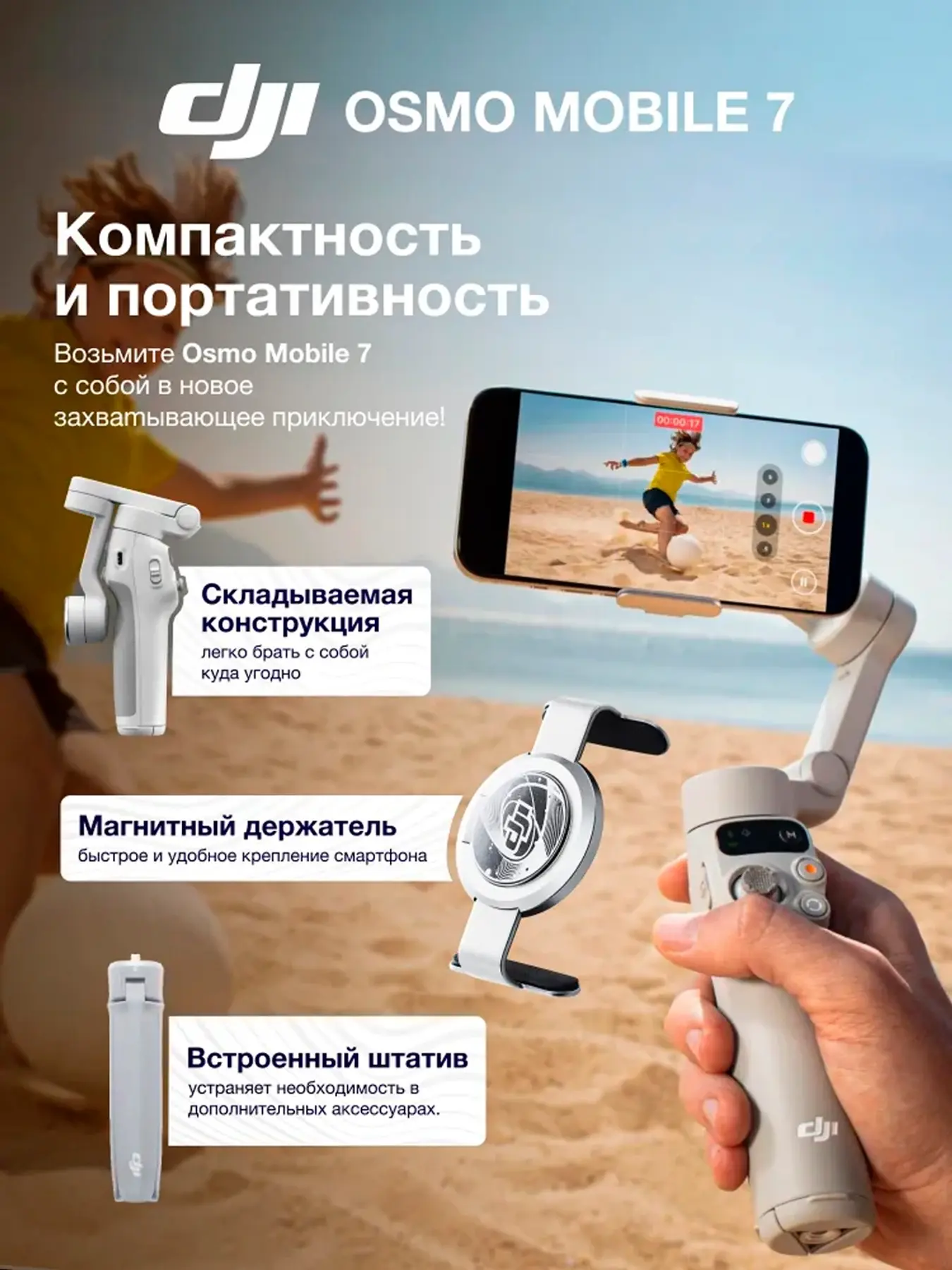 image_2026-05-31_15-30-49.png