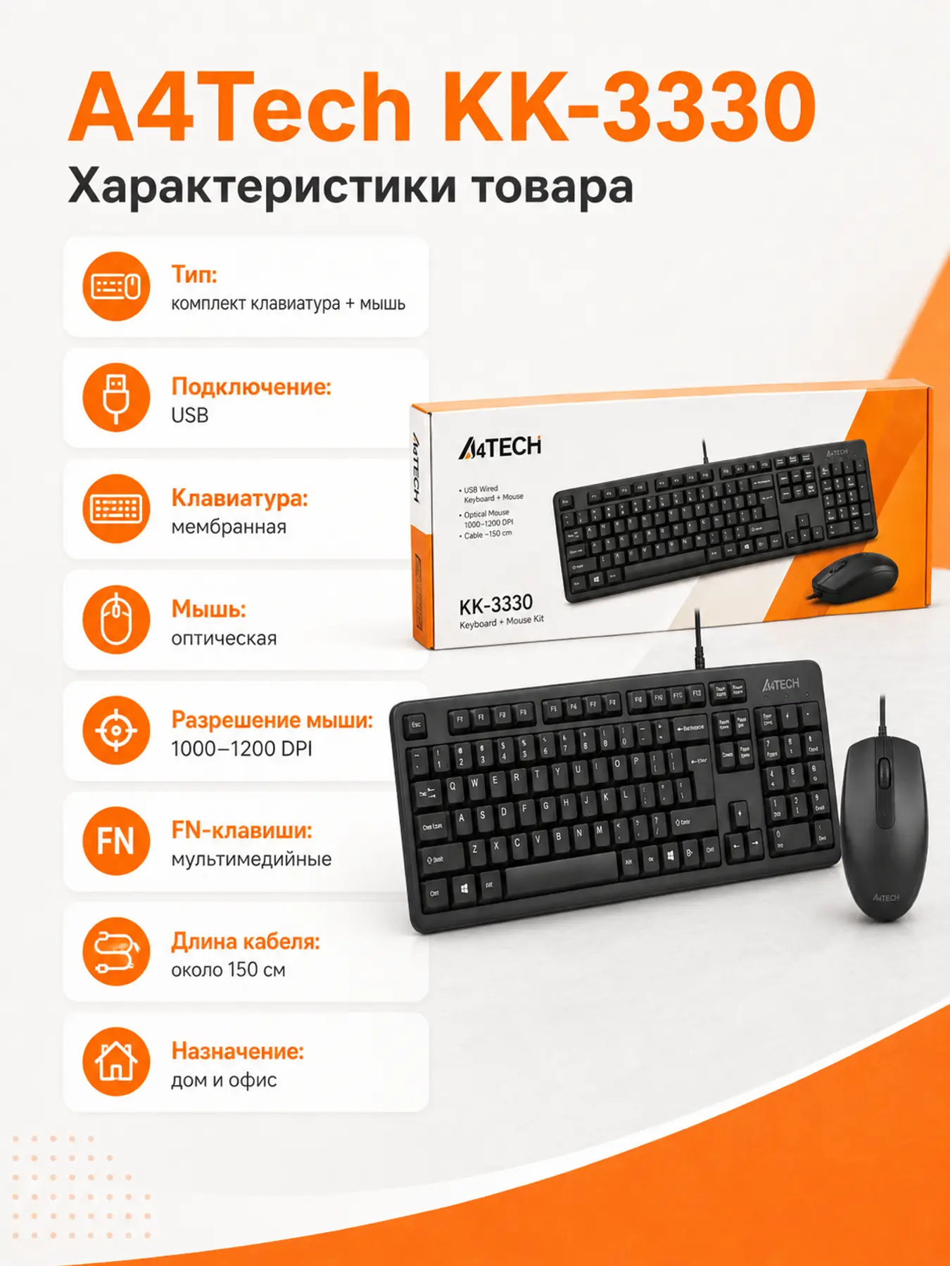a04b6fcc-6a87-4c0b-bb41-969338a8ef07.png