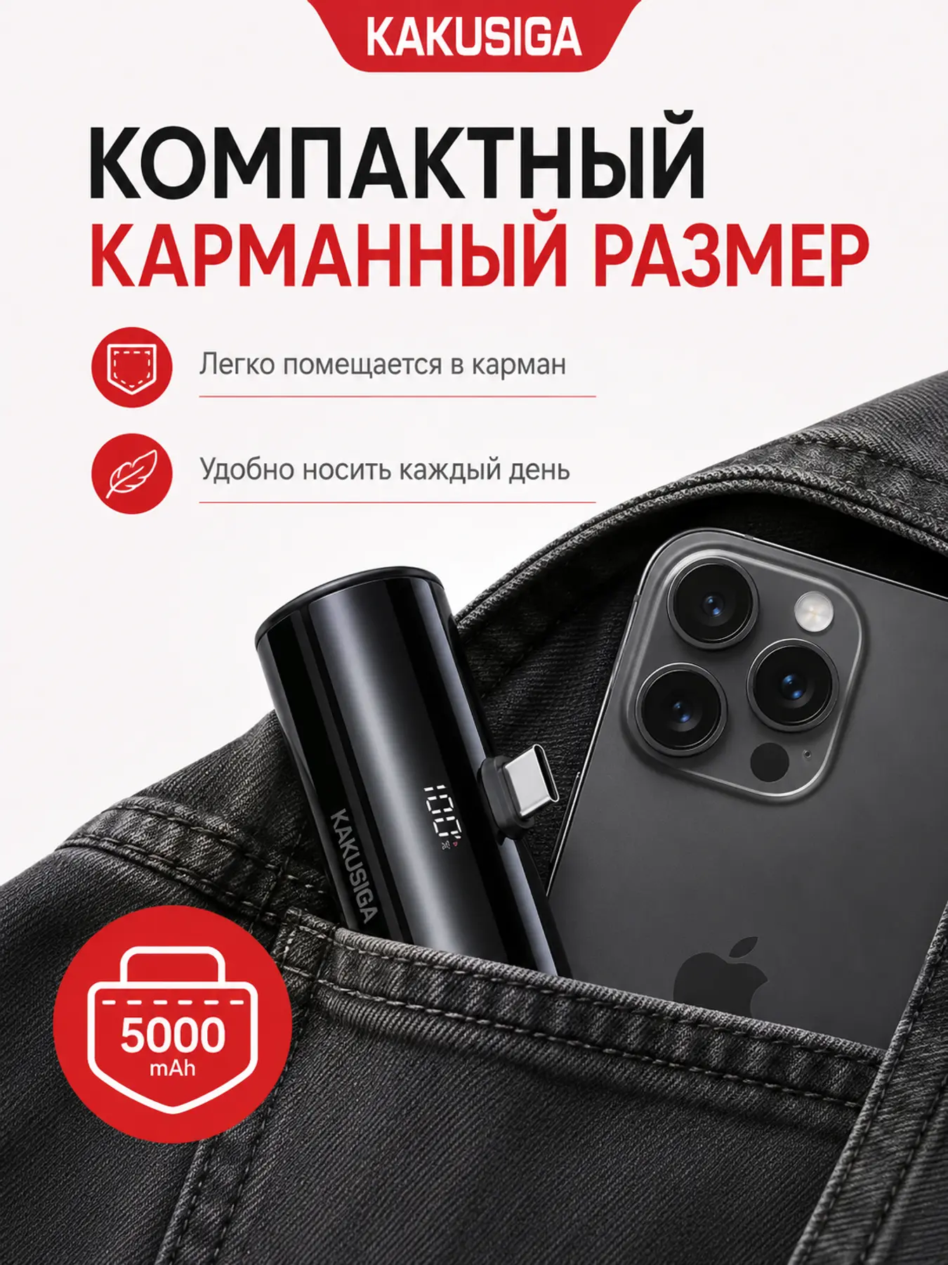 67e25bea-117c-4b7d-bf9f-e1b8f733e26e.png