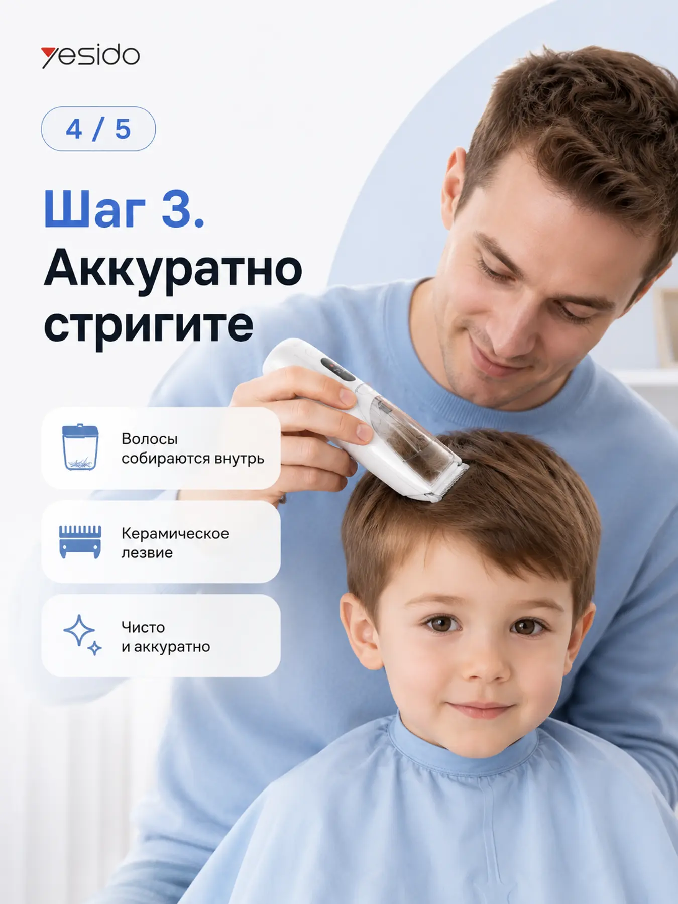 dea9bf2b-e61e-4d42-83e6-9c4b59f2bb1c.png