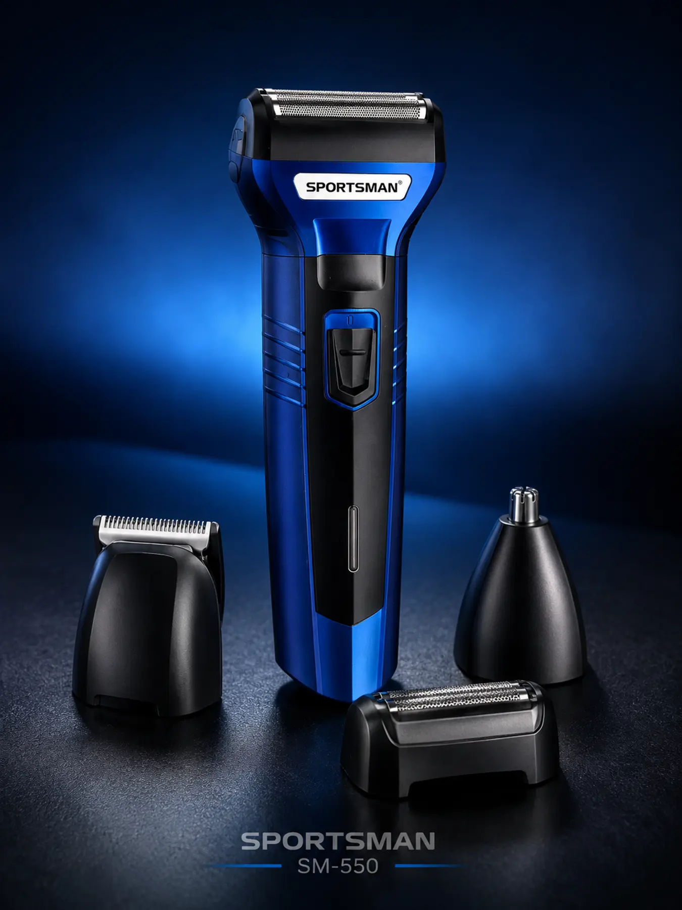 ChatGPT Image 15 июл. 2026 г., 13_52_51.png