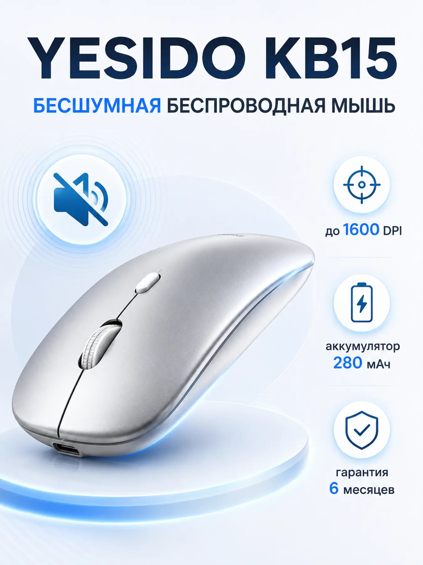 0d39863d-181a-4911-8d87-b695aee2fac0.png