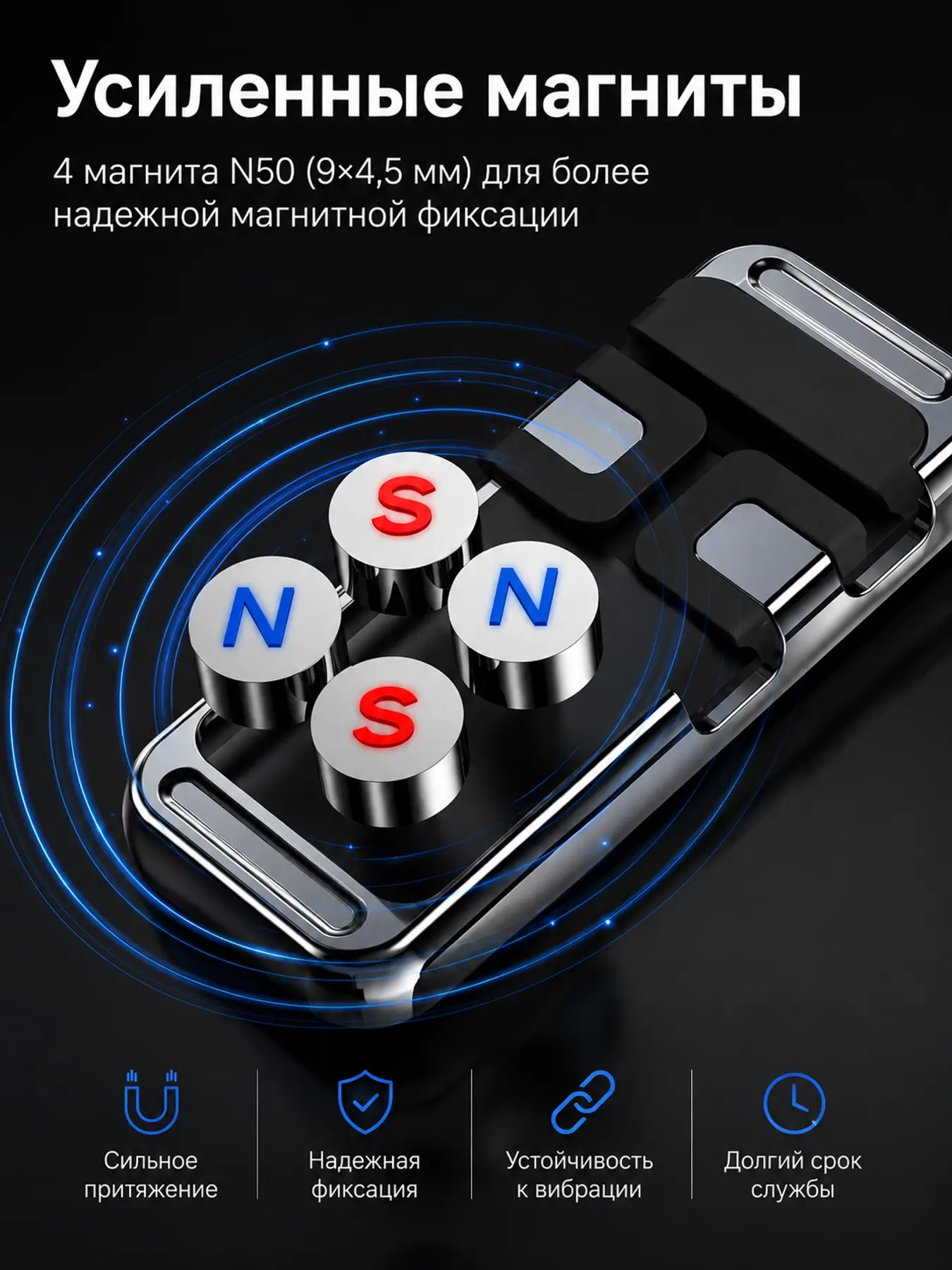 1a2dabfb-18a4-47d0-9168-4deb9091b224.png