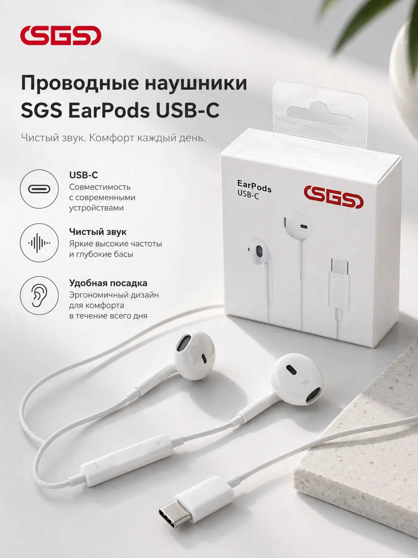 ChatGPT Image 16 июн. 2026 г., 14_52_43.png