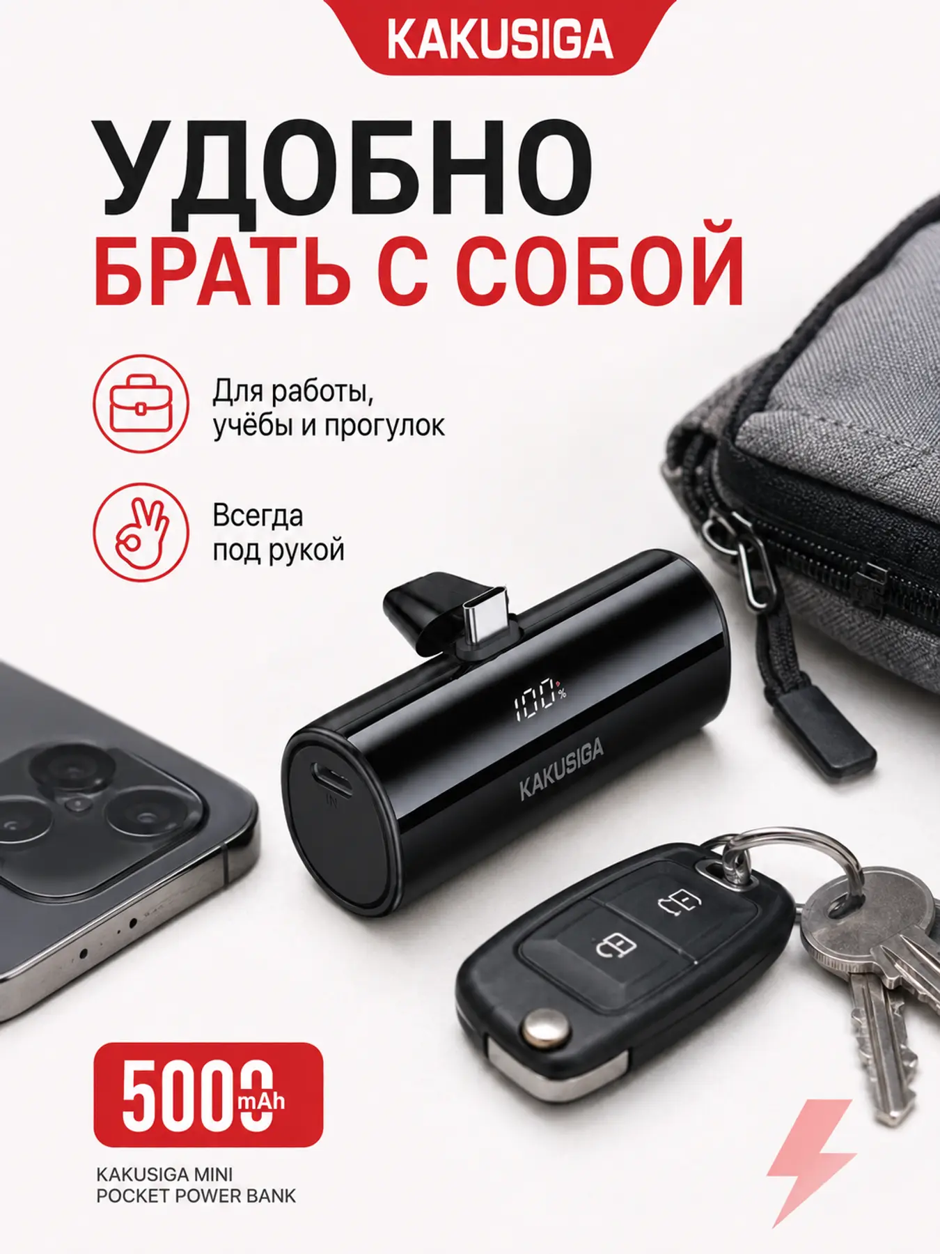 8ca32c32-3f5d-4608-816c-1c9da806a829.png