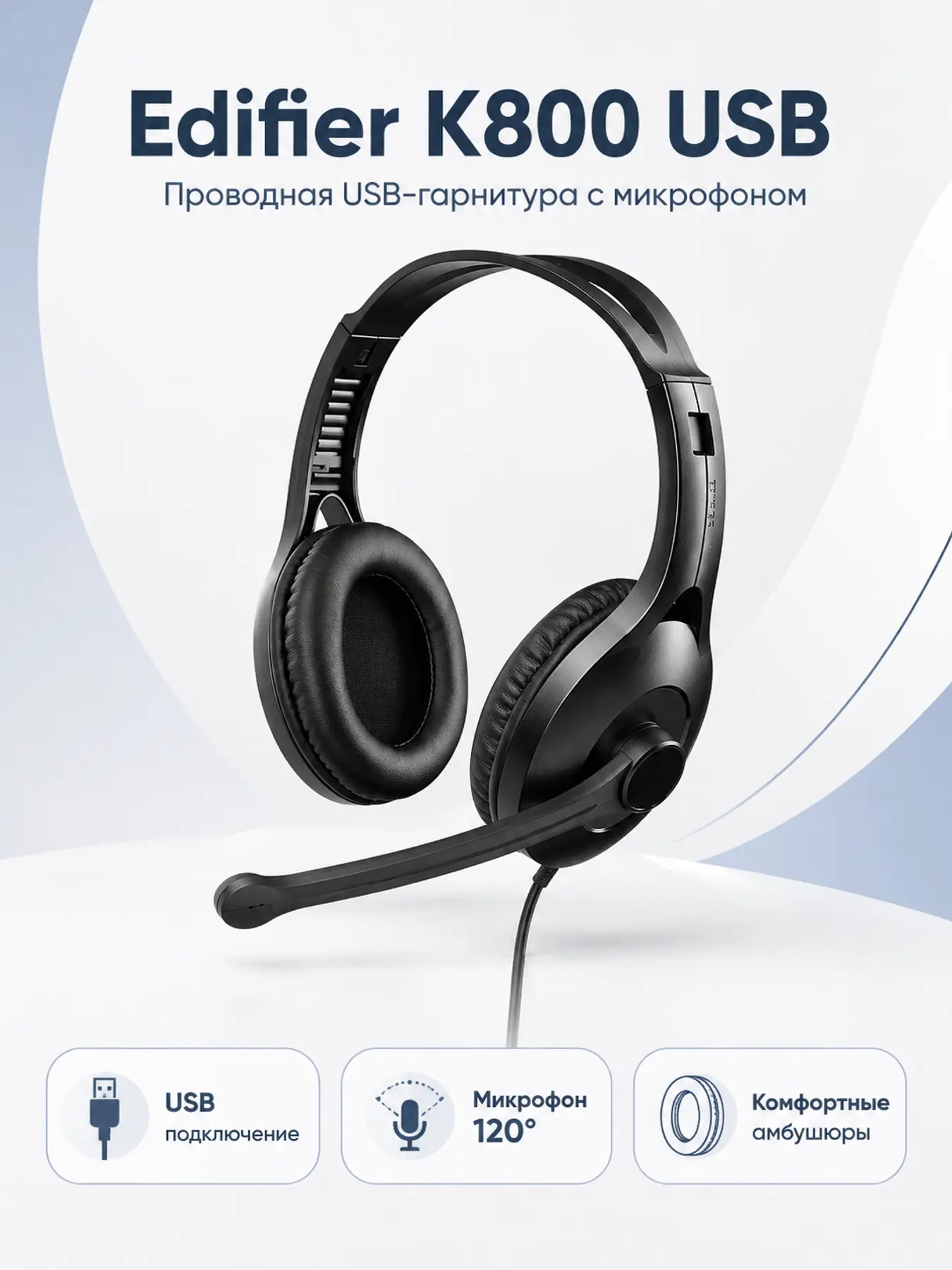 201764dd-2876-413e-b1d4-fb6f11538941.png