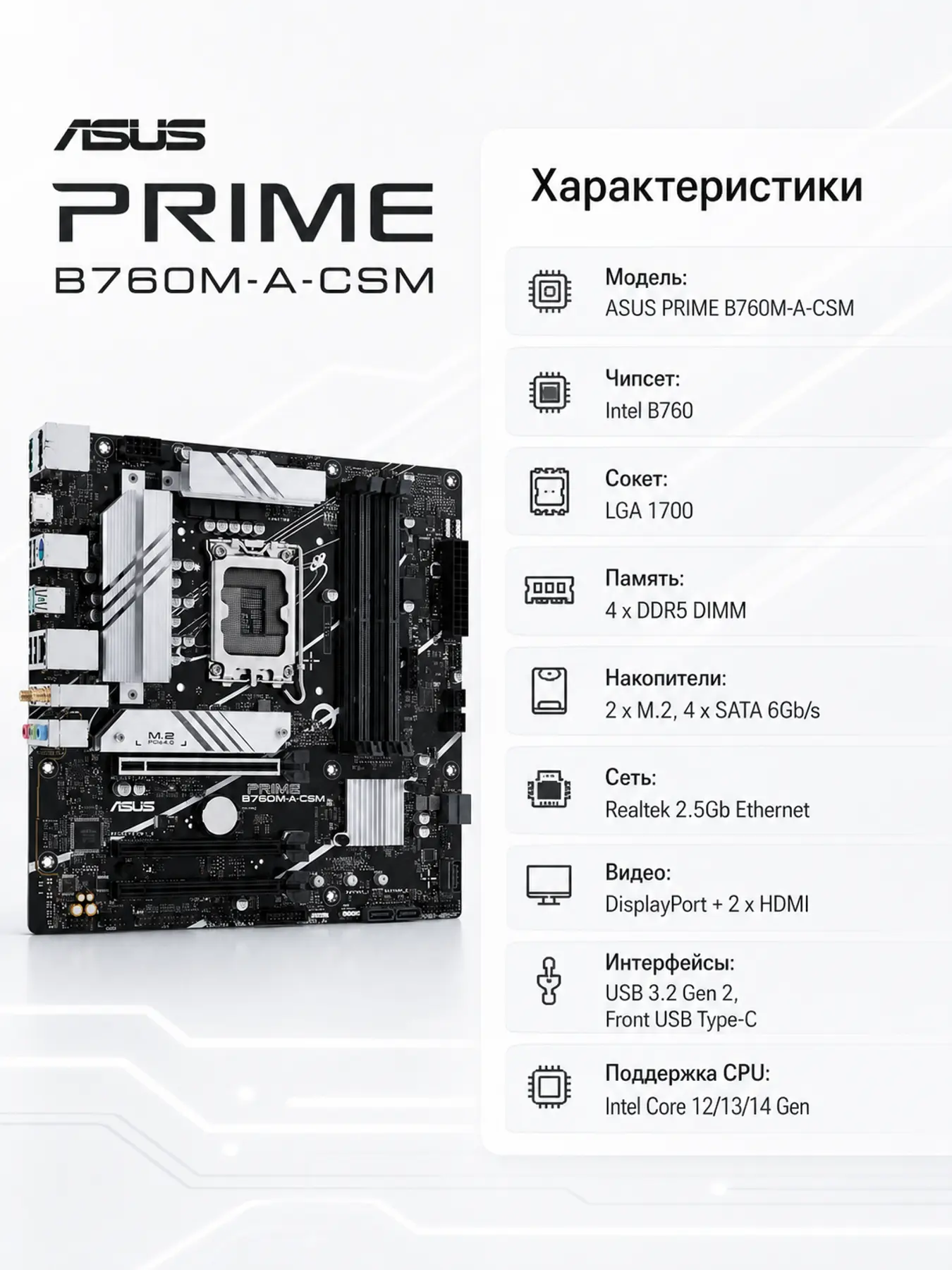 7565aeb0-dea0-4f52-9e98-af643e6b3f1e.png