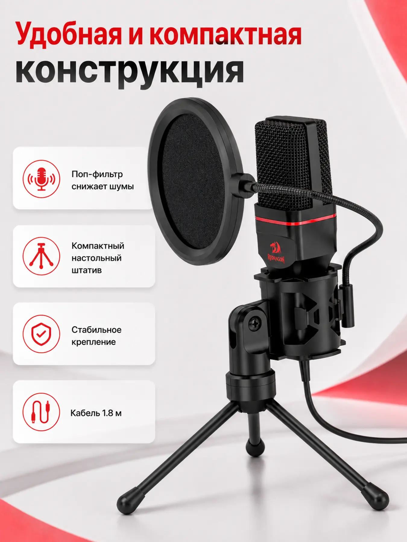 da87b8fc-384b-4999-b1fe-8526bf432864.png