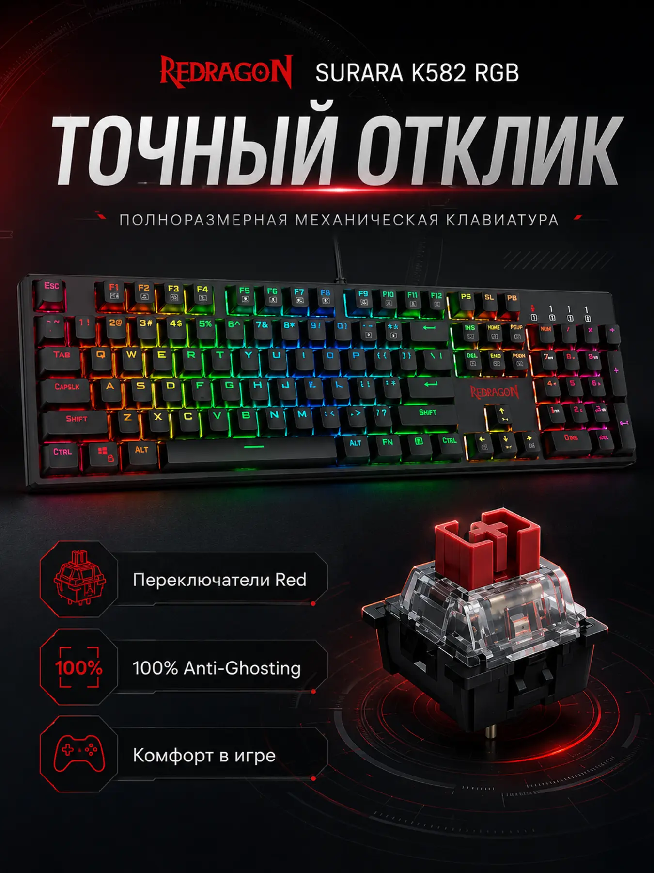 1b60ef5a-4f06-43a0-bd3b-bdae015ab13a.png