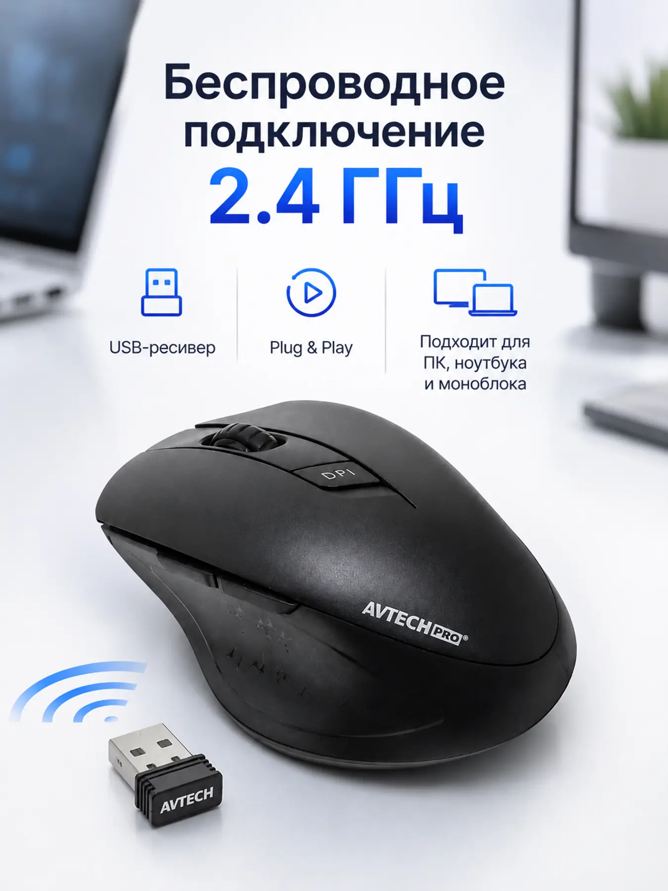 56efafab-8c3a-4896-a30e-2294f10451d9.png