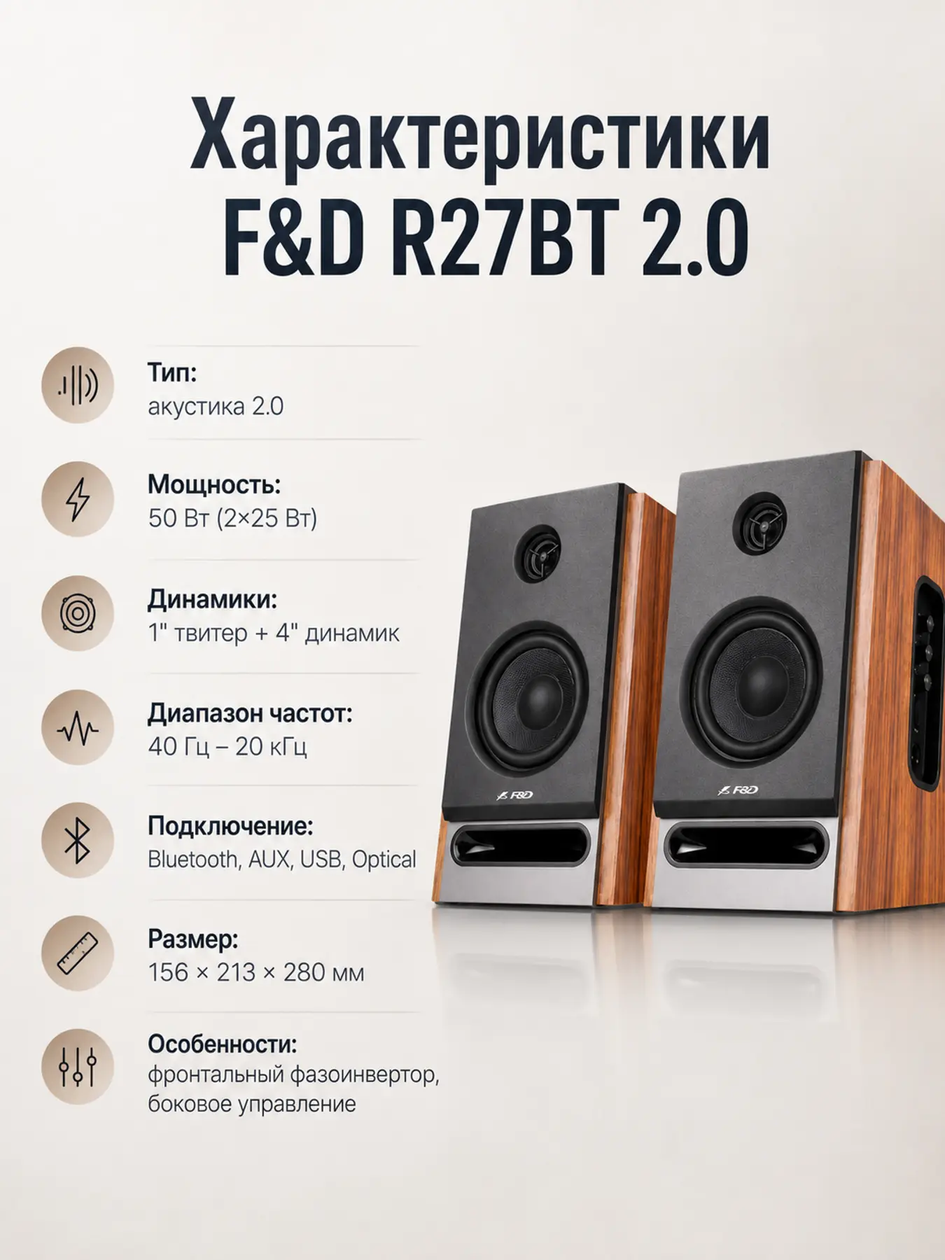 8f617dd4-2c9c-49dd-8d5c-060ecfea9384.png