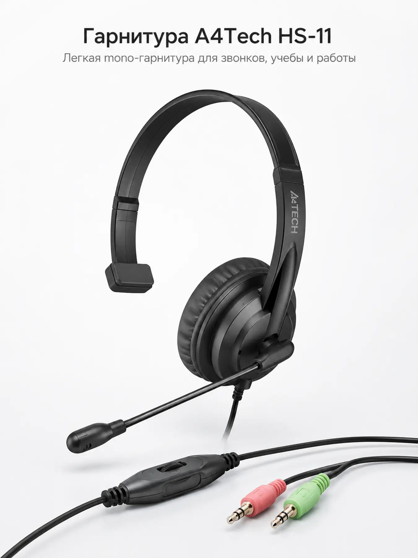 9c79411f-1ff5-45de-afaa-e412bf00a4b1.png