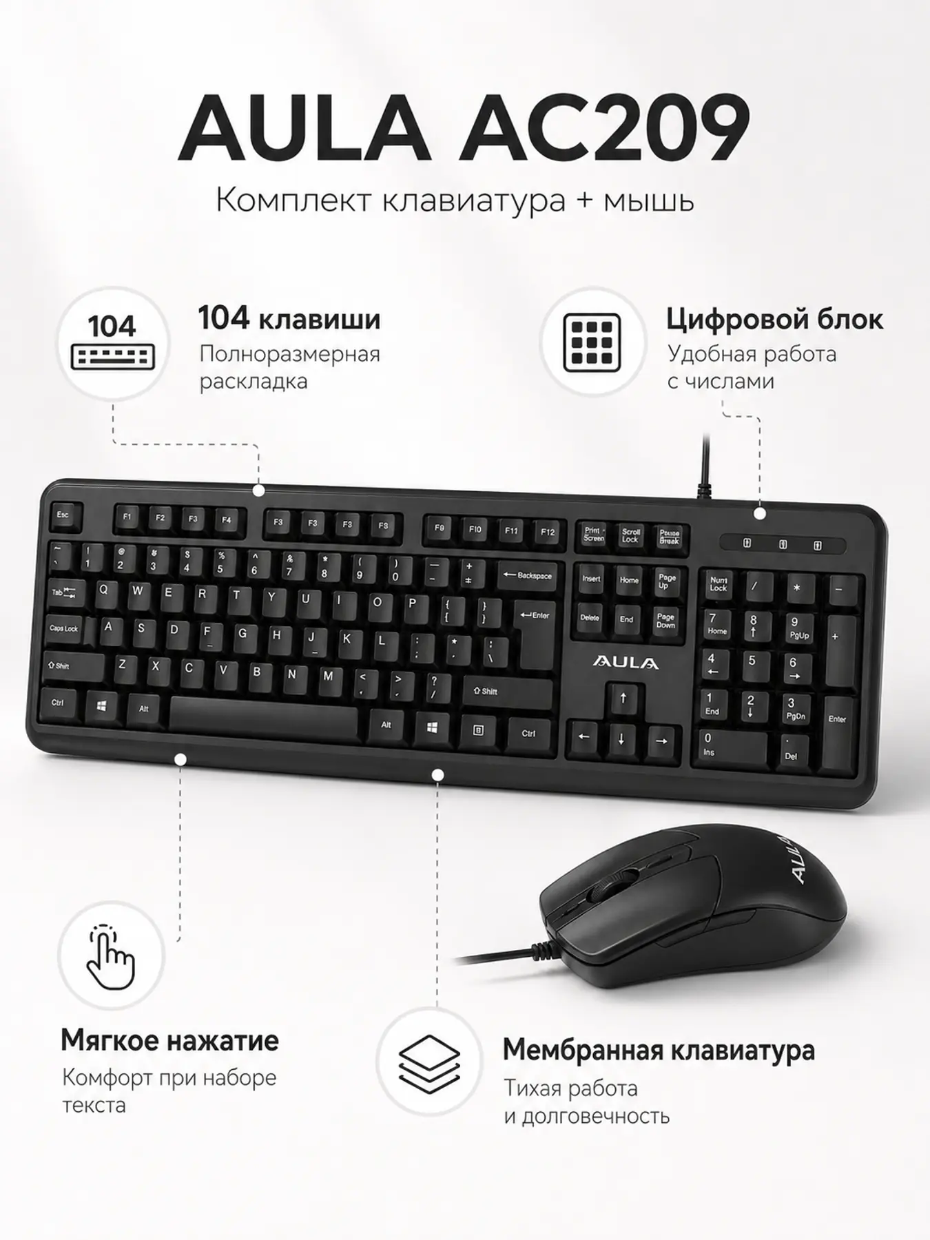26988cbd-413d-42a0-b86a-1d1cd0f92cc1.png