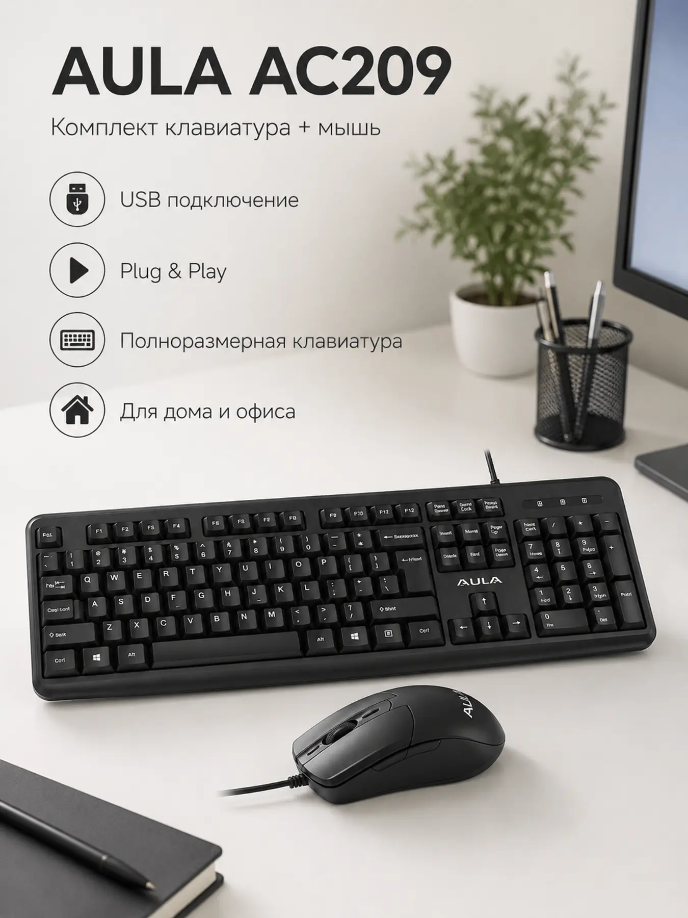 37b174a3-e33a-48d0-86ab-6e88538cf99a.png