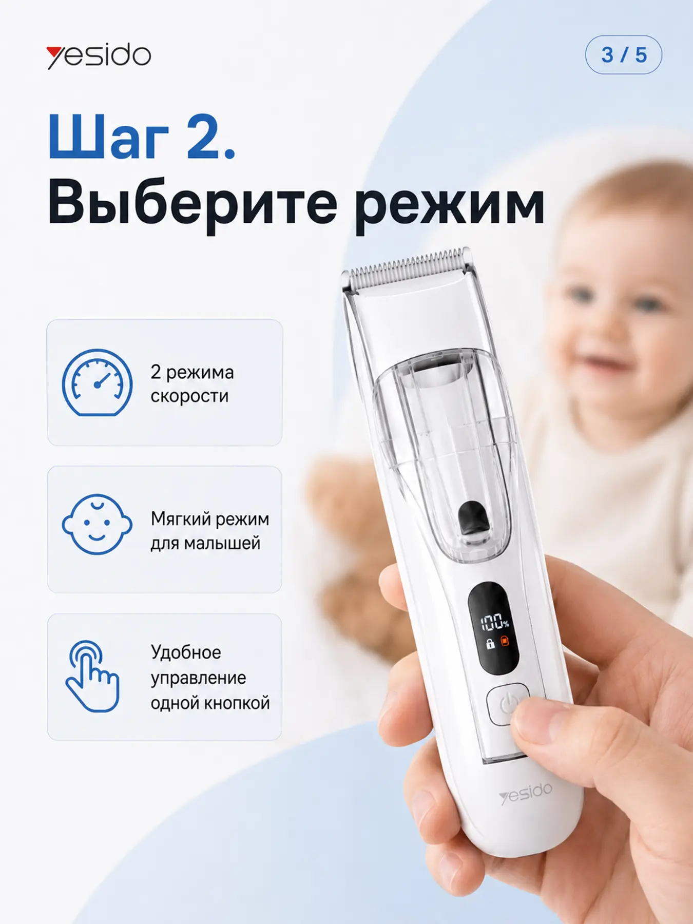 fc237b5b-3d5c-455b-9f68-41ff297c4396.png