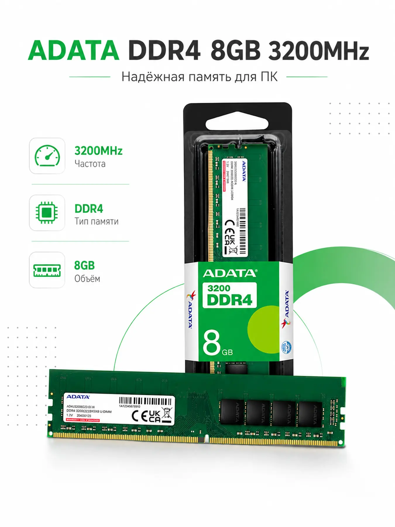 66a98554-11e2-4456-b7d2-9c513f77c807 (1).png