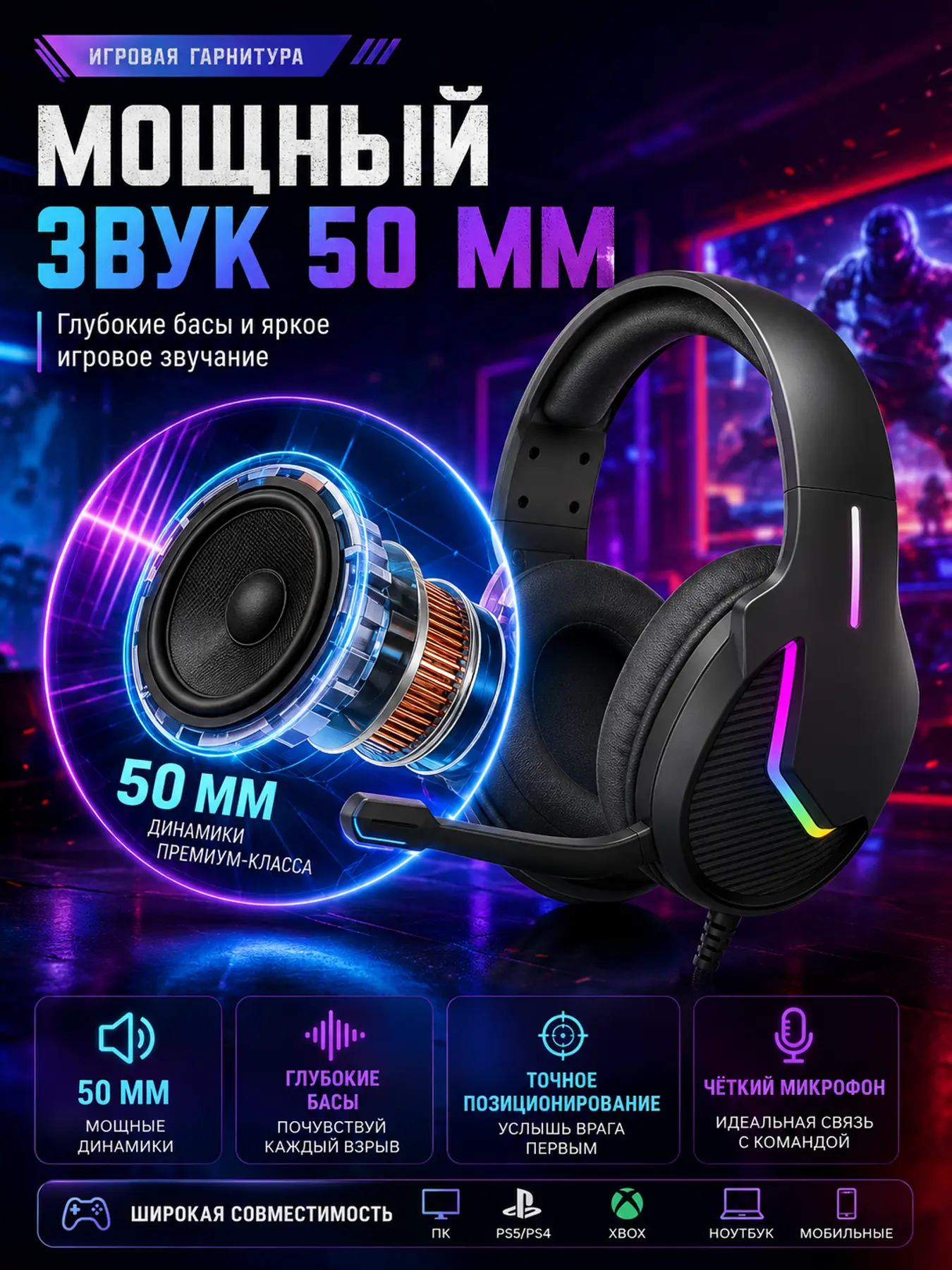 bf8b852c-2273-44ab-95de-bf3b75b3e7b1.png