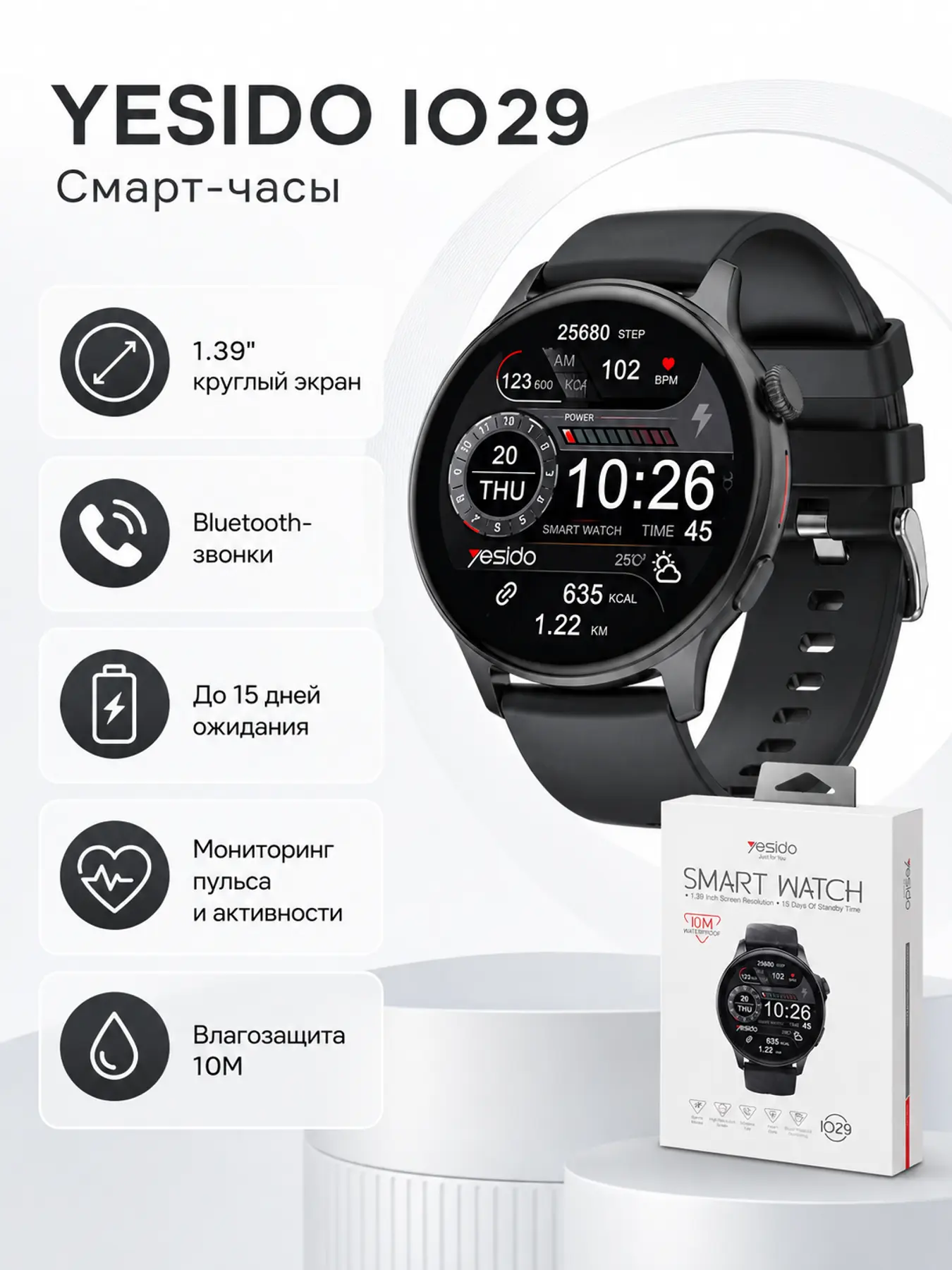 120c2154-d7ec-45fb-aa39-9d86f1dcc4a9.png