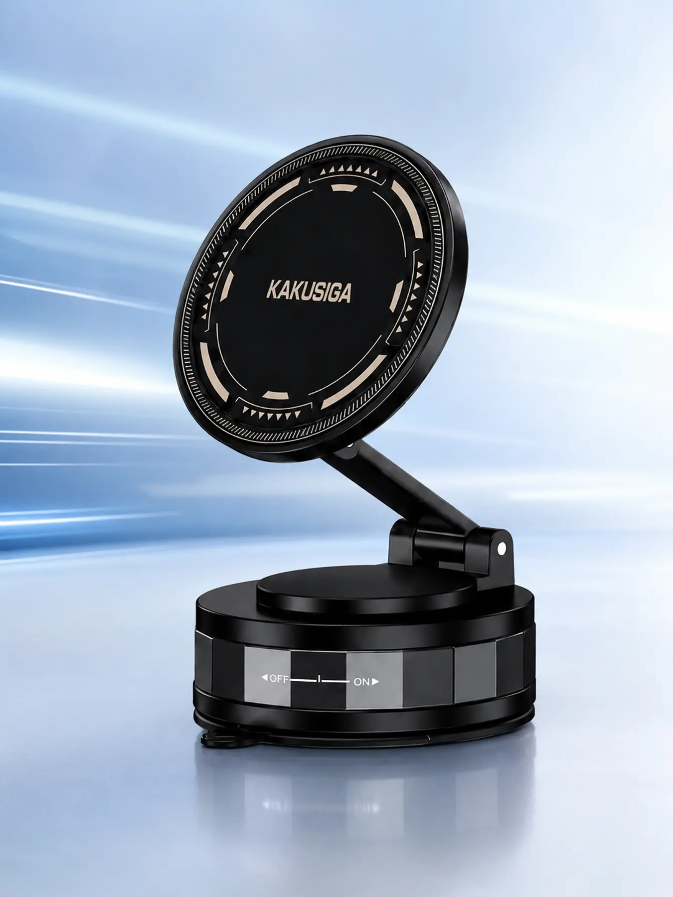 ChatGPT Image 10 июл. 2026 г., 11_11_41 (1).png