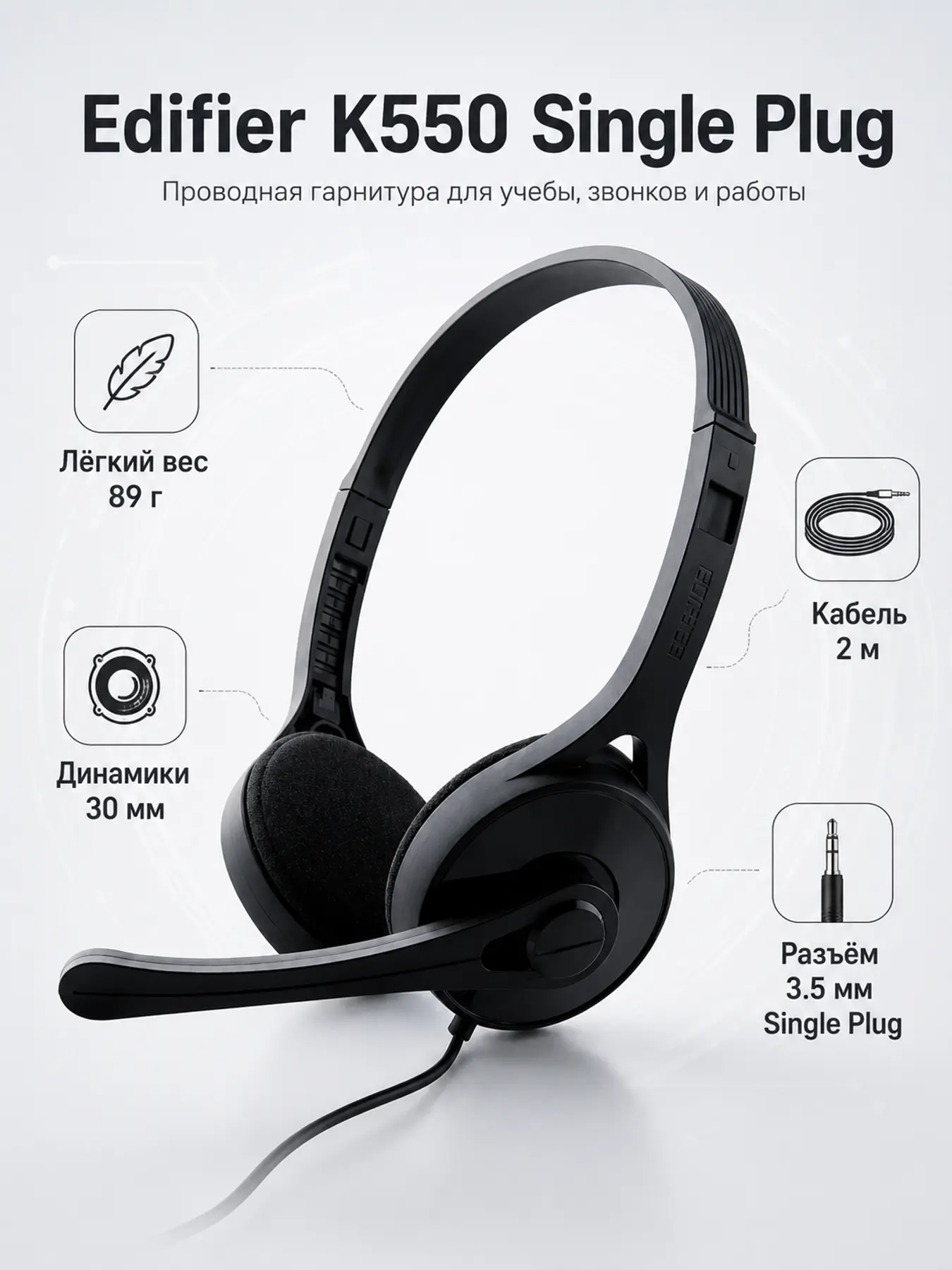 8cf35187-459a-44b7-a499-46d82dd7d4ab.png