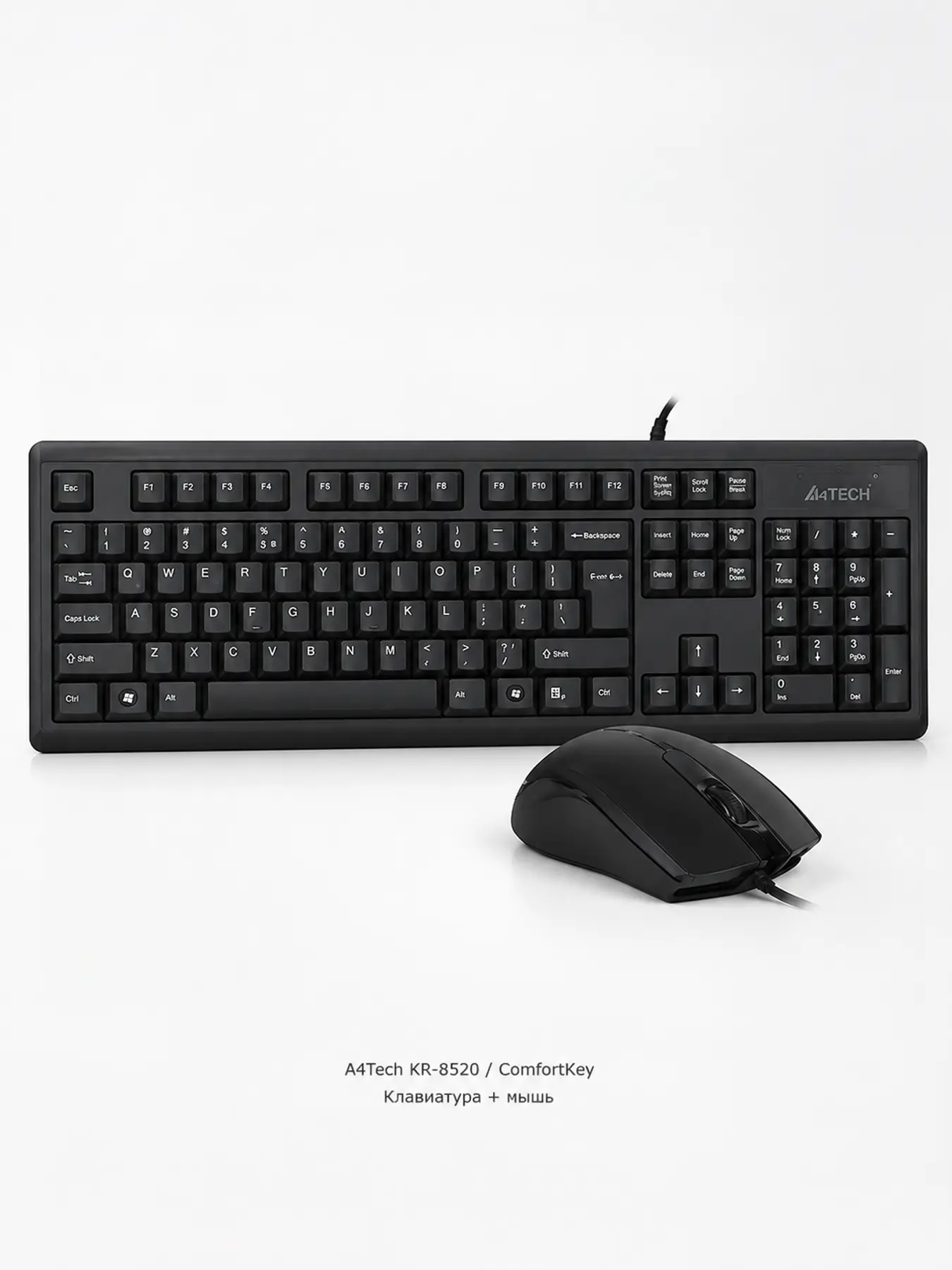 08ed3ec7-8d9b-4a92-95a6-82f18fa82175.png