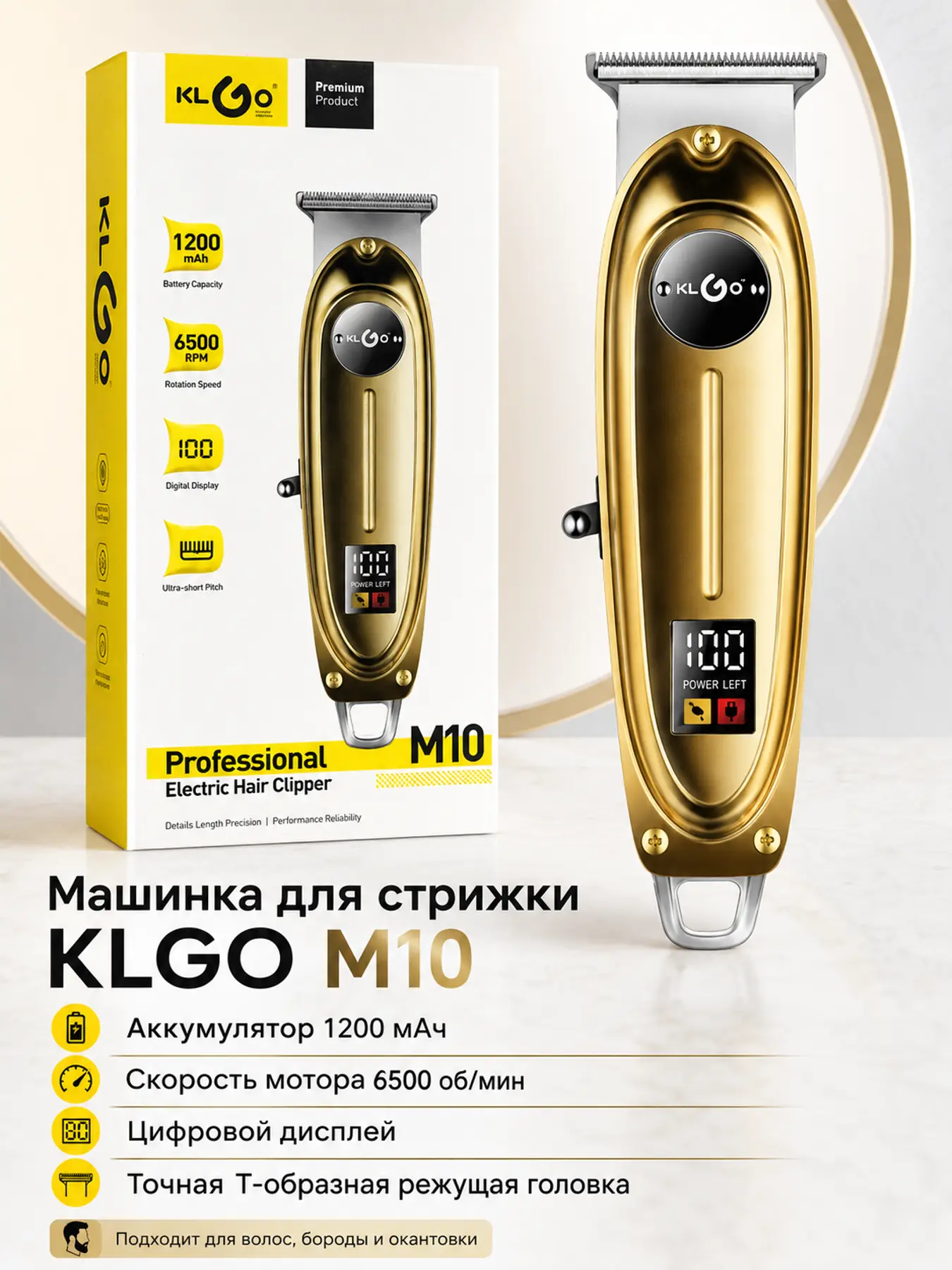 b1742a70-0f2f-461f-b3ca-7ad3b7fe39ad.png