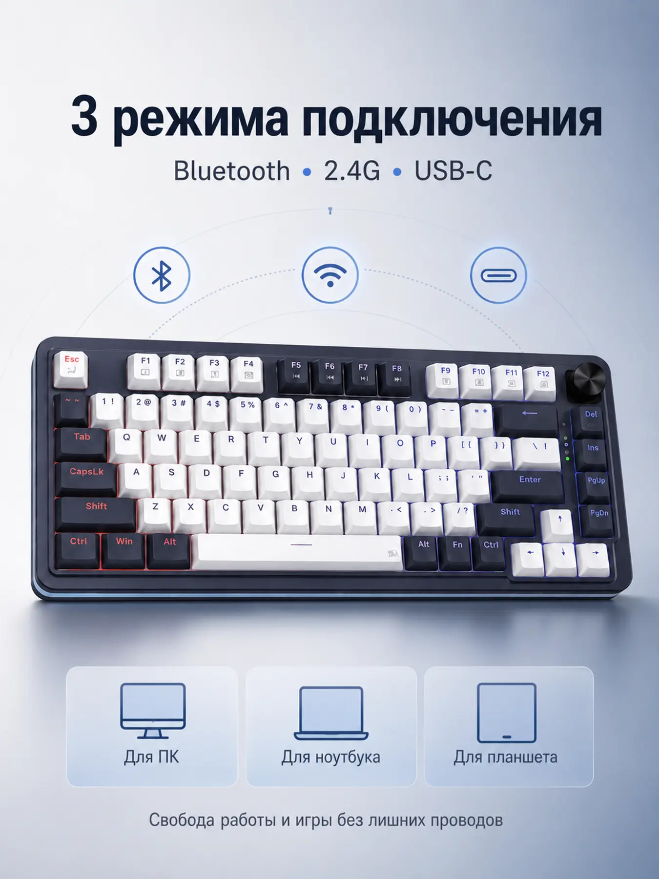 5290c6cd-1179-48c8-823e-65dc1f1678a5.png