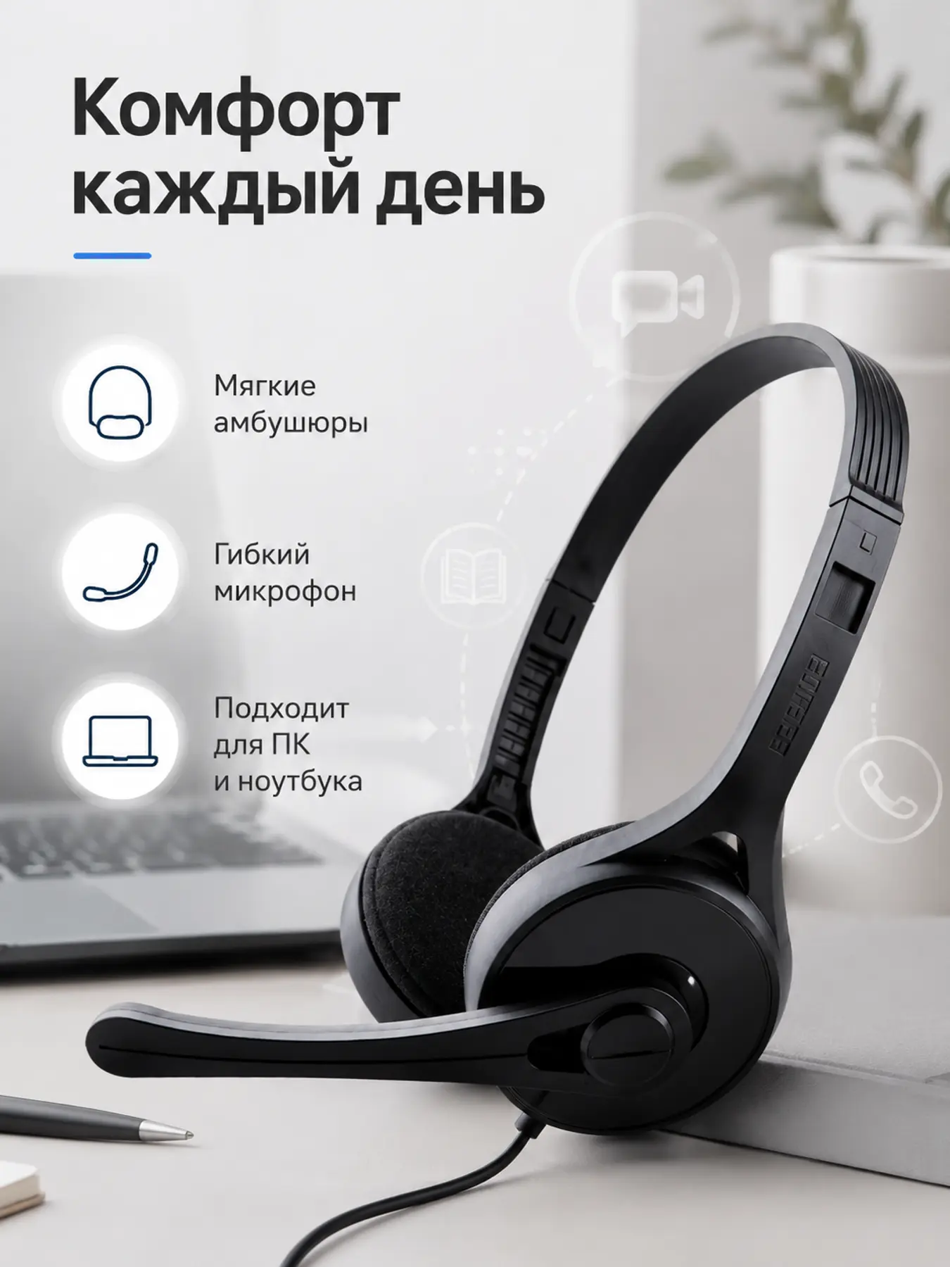 c16bfbd8-fc92-4730-9196-8aab82967d60.png