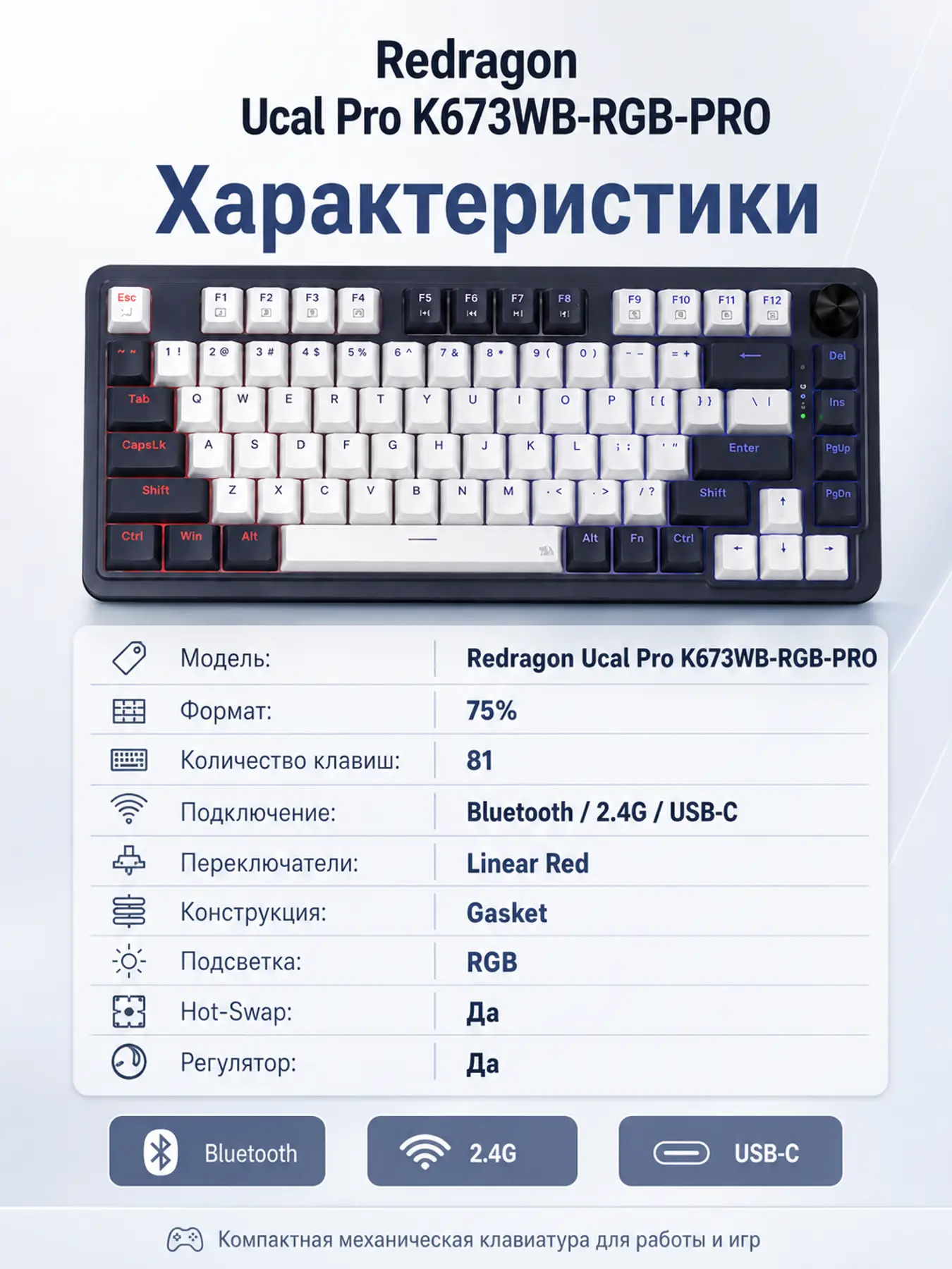 c9c80d35-bca6-489c-aa92-b2c830308d8e.png