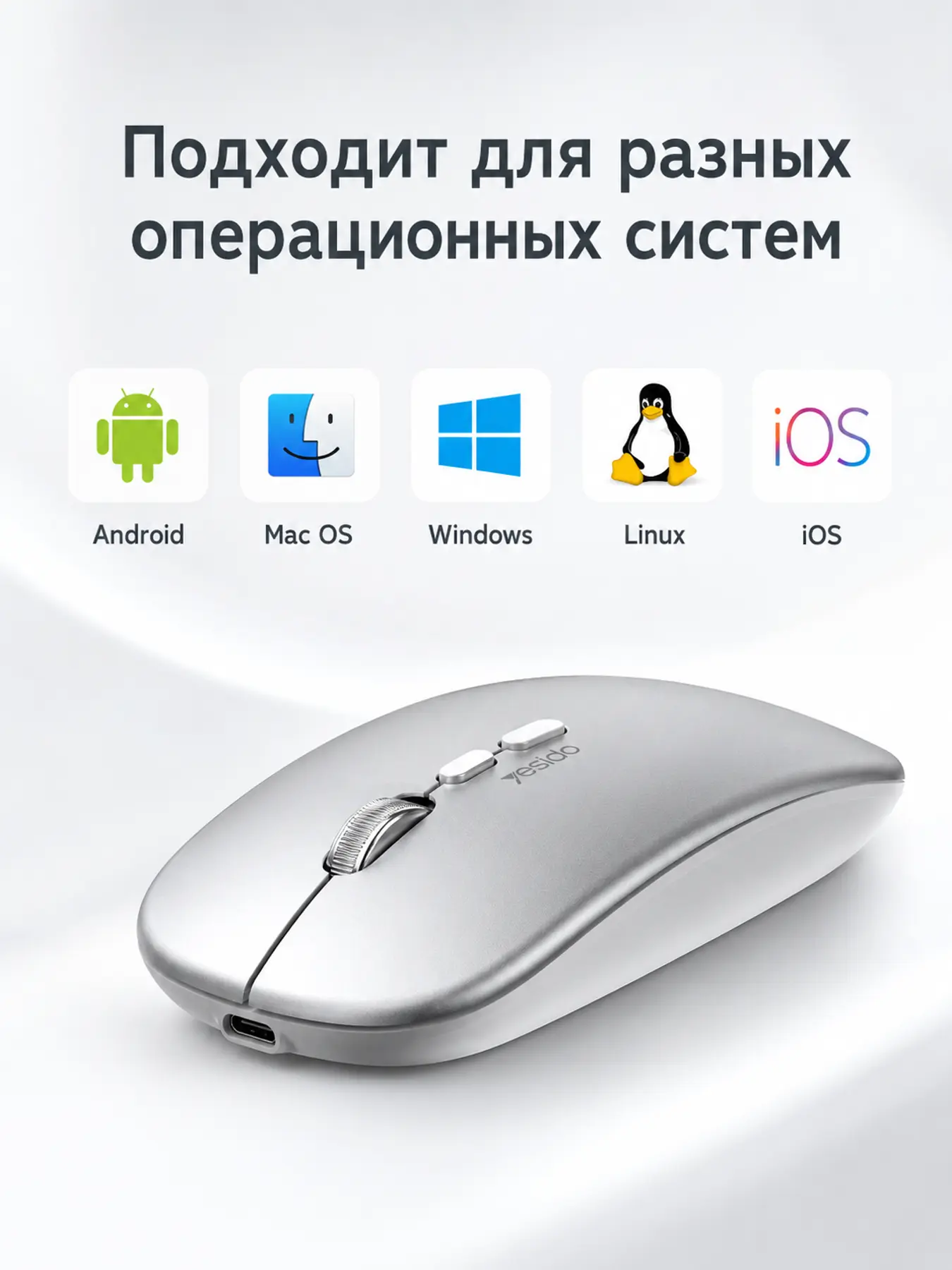 c543b206-2aae-409f-bb4e-5dd65892c76c.png