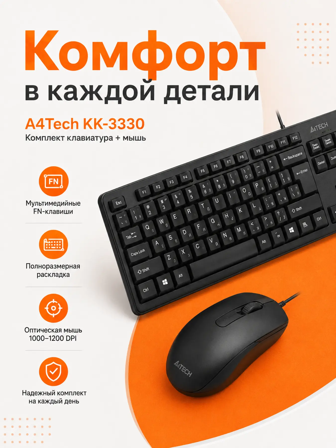 0185fdff-4b22-4c6b-966a-32bbc644aea4.png