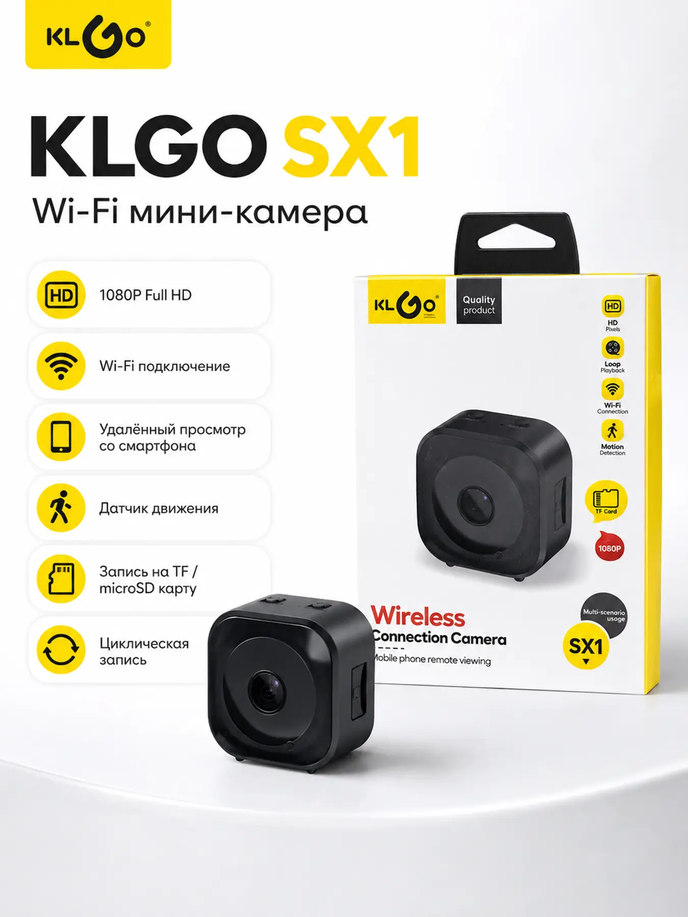 dc9794ae-dc18-456f-b4c1-f8e6dc096288.png