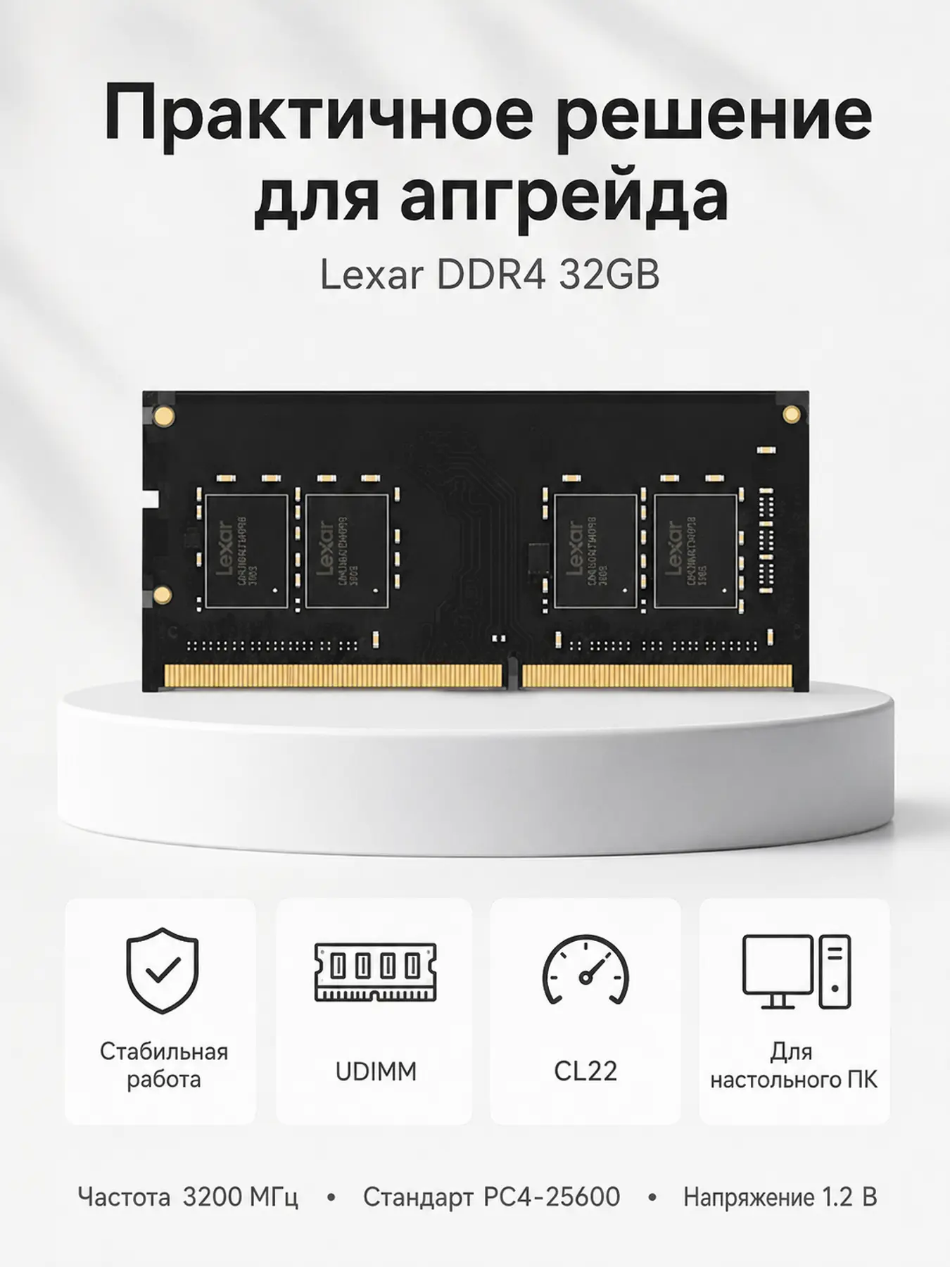 f9ed7811-f046-40a1-8728-f546ae7777a0.png