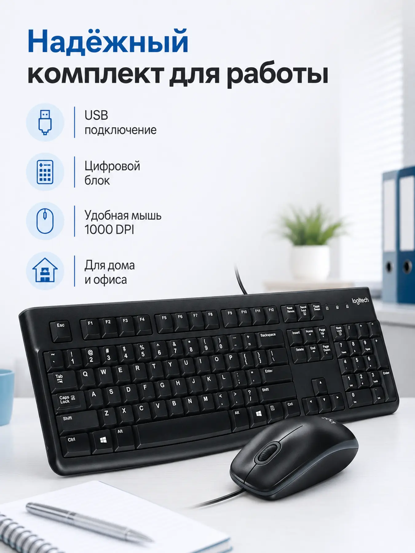 e1aeea3c-771c-4b26-8e37-93904c660791.png